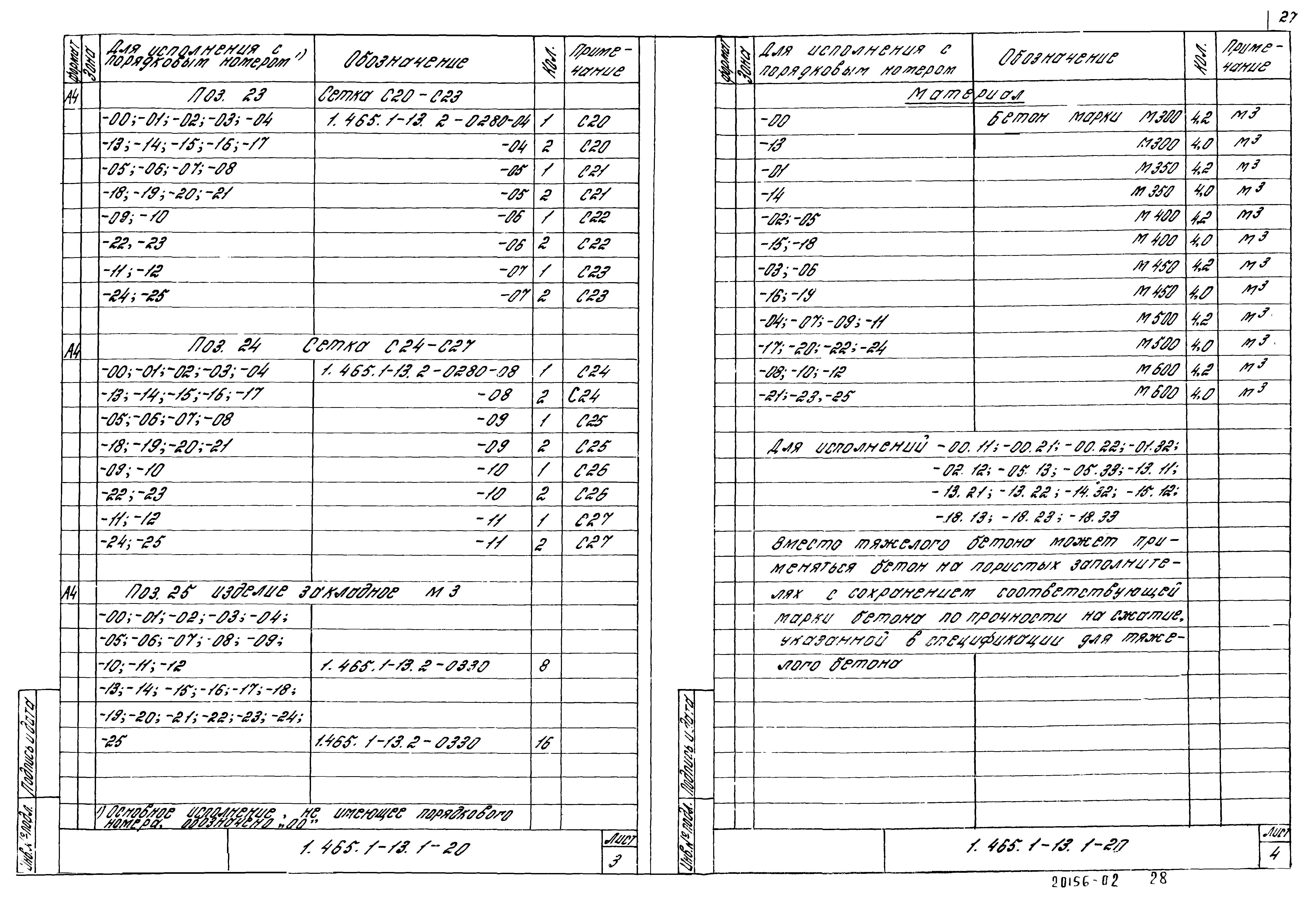 Серия 1.465.1-13