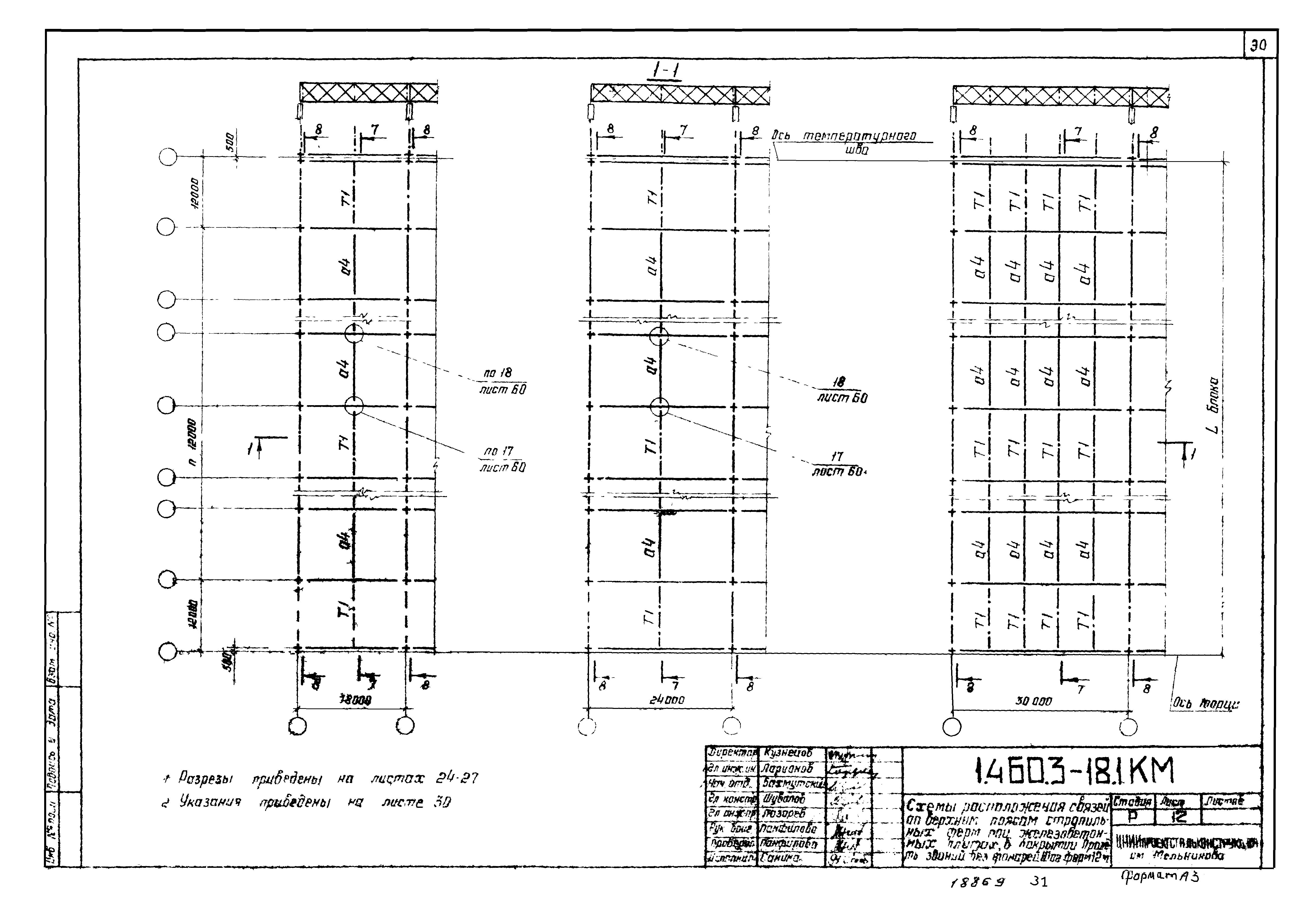 Серия 1.460.3-18