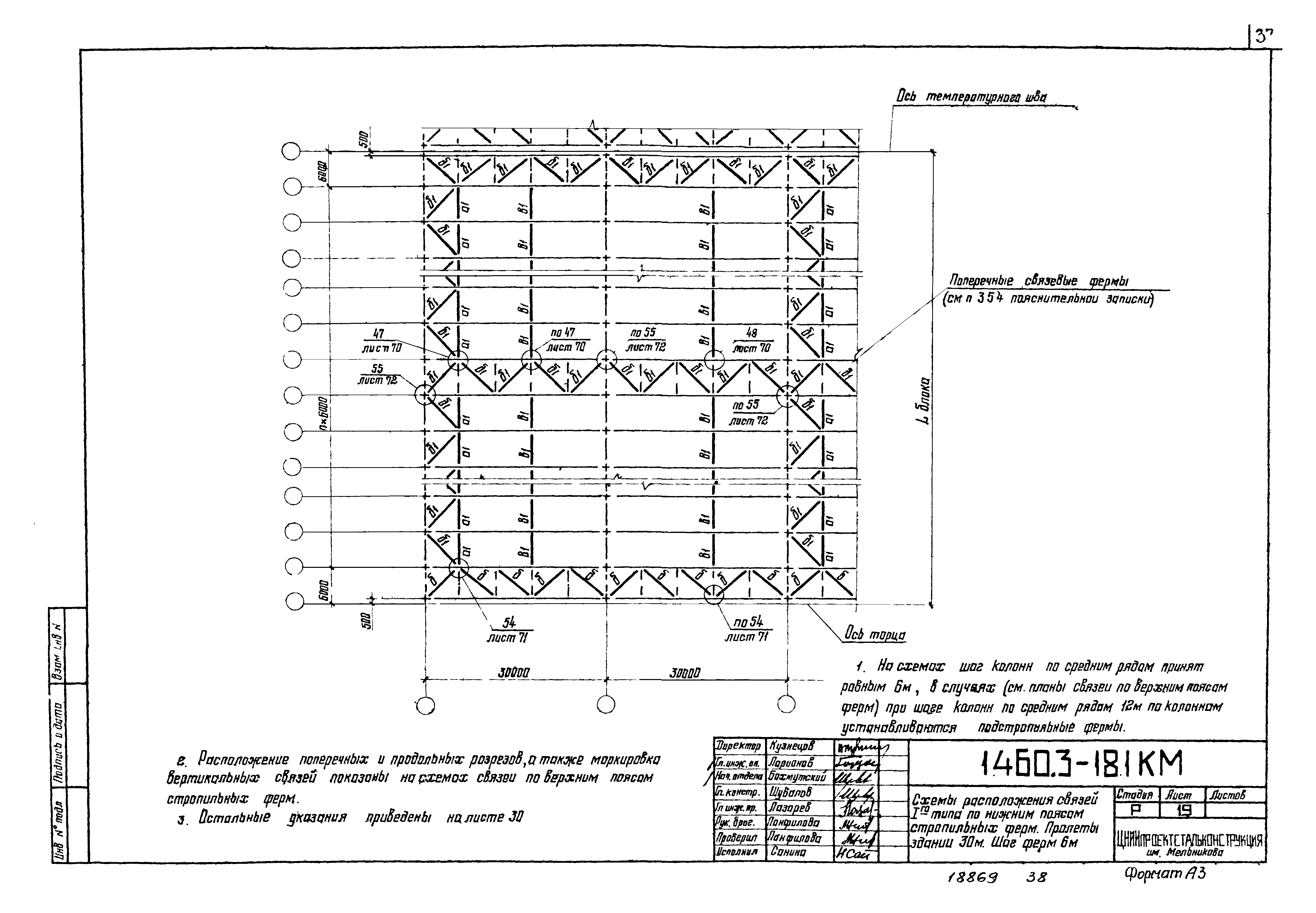 Серия 1.460.3-18