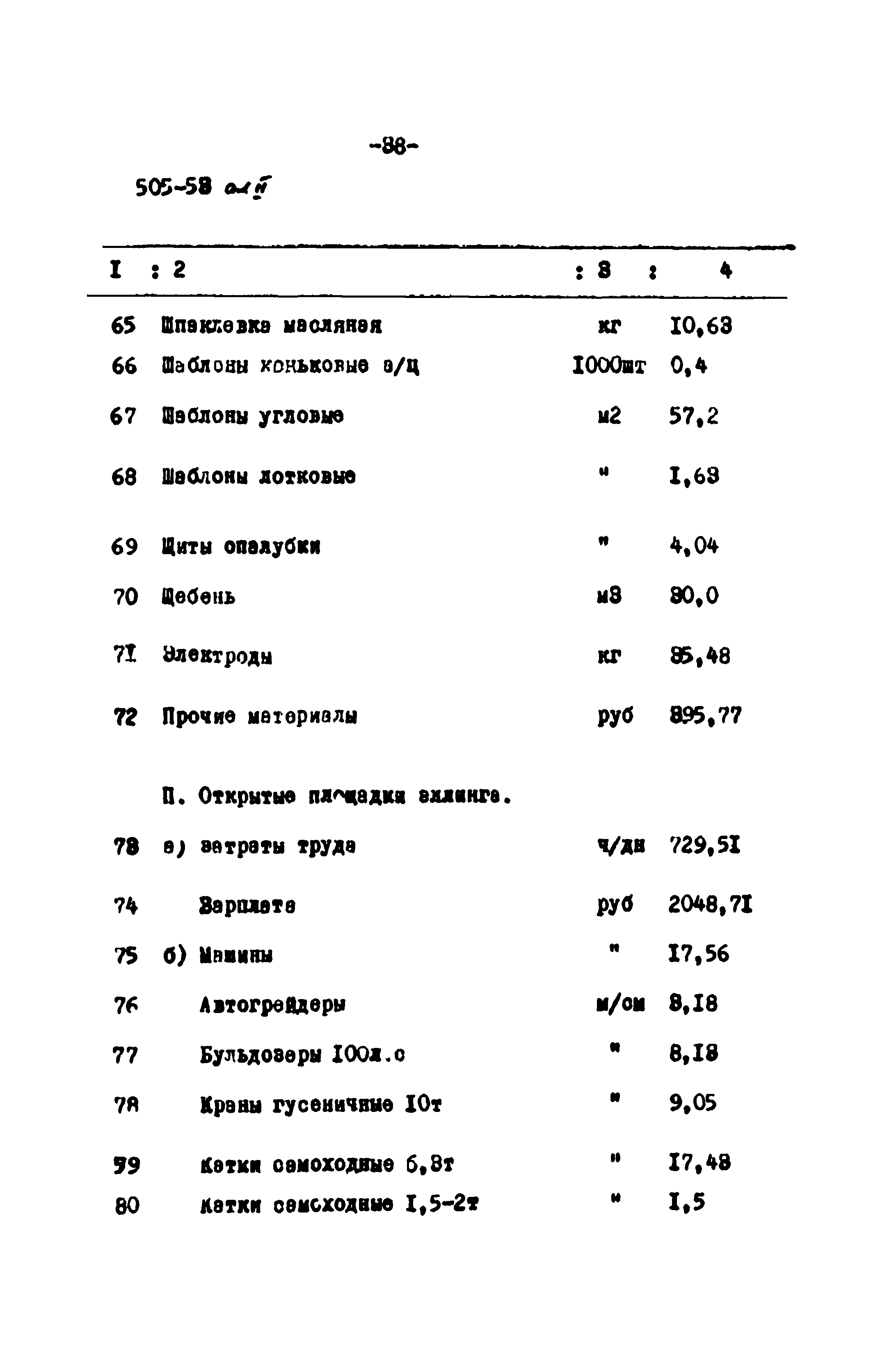 Типовой проект 505-53