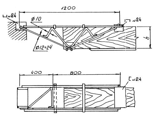 Описание: ris-12