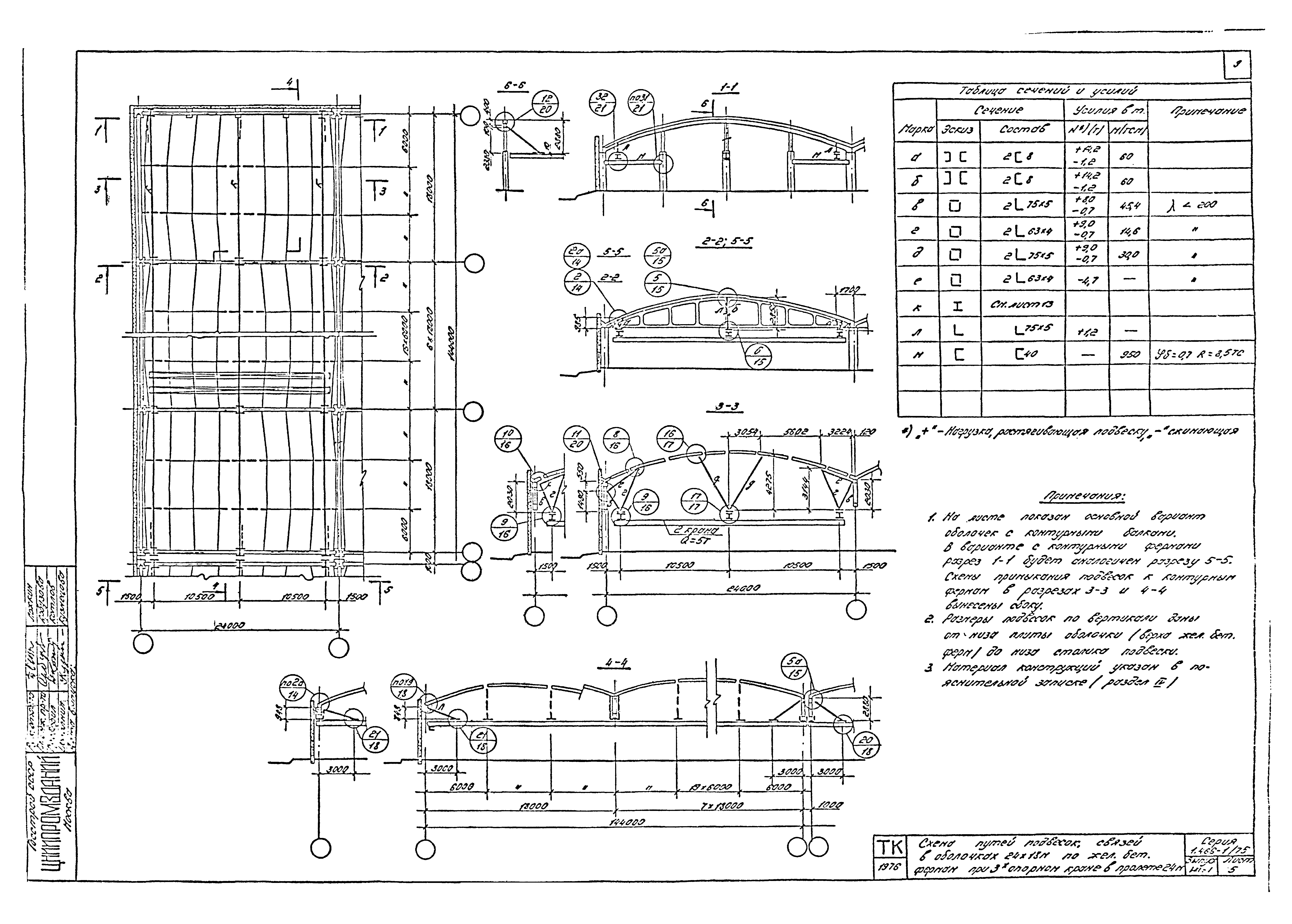 Серия 1.466-1/75