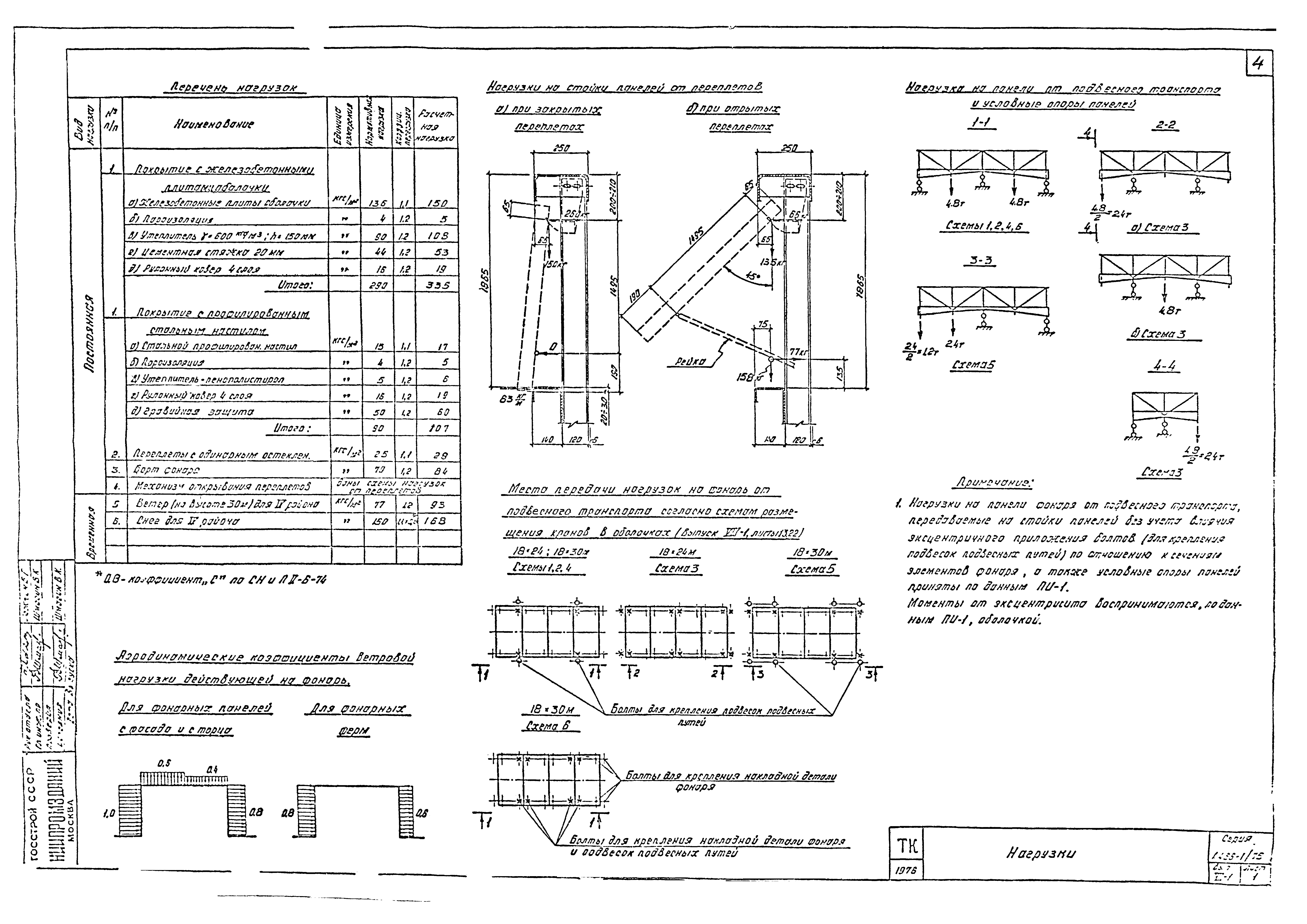 Серия 1.466-1/75