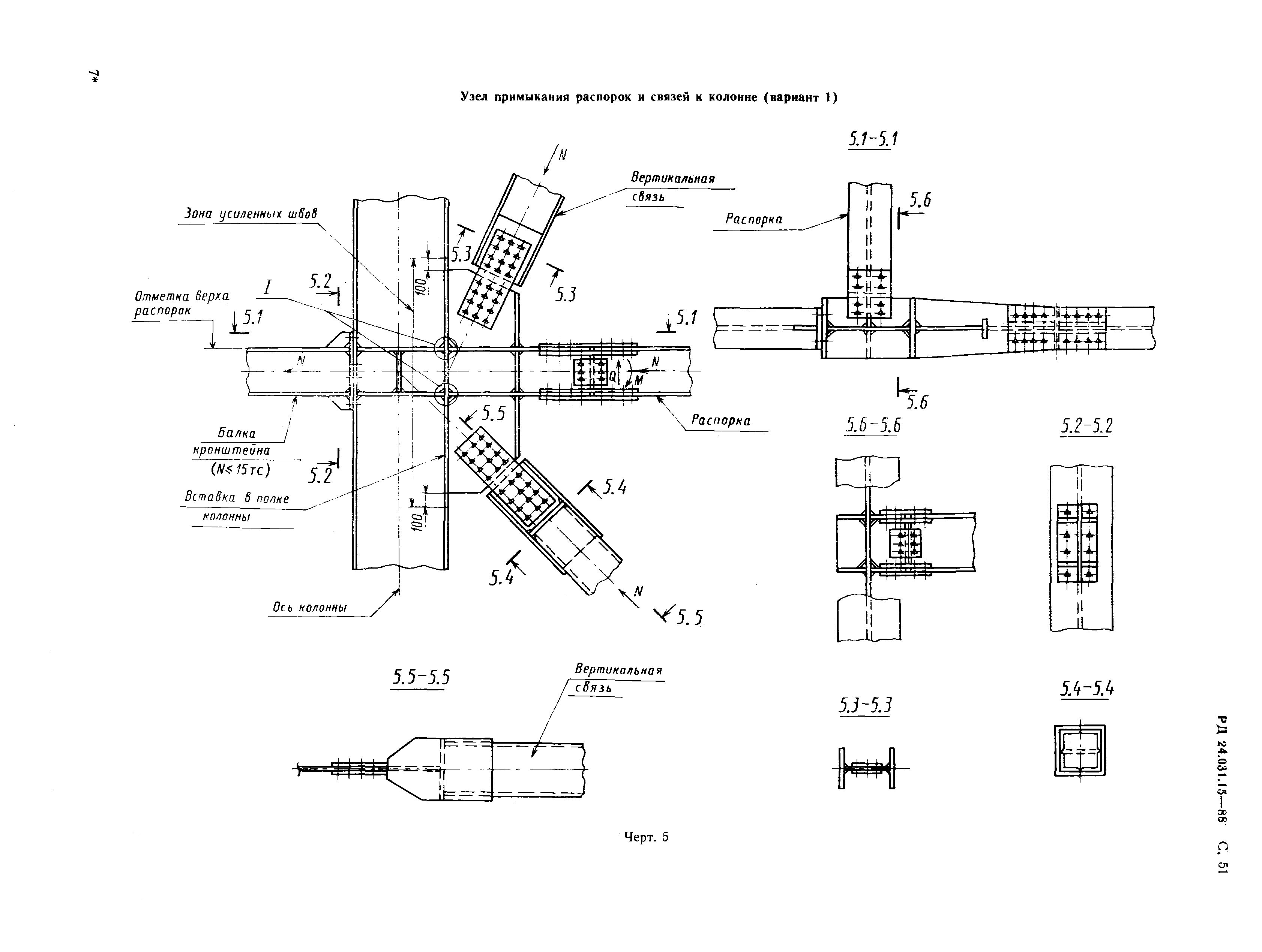 РД 24.031.15-88