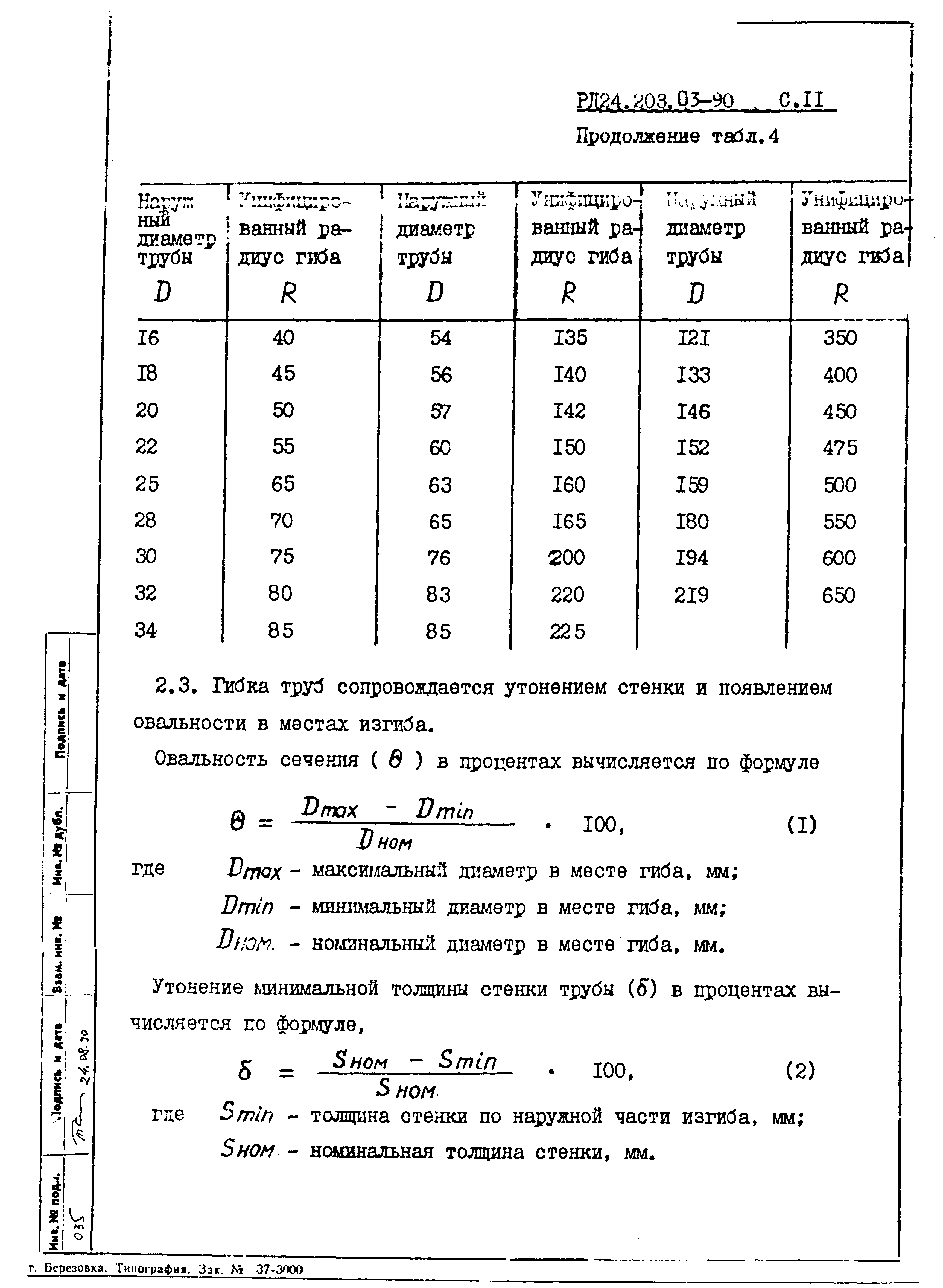 РД 24.203.03-90