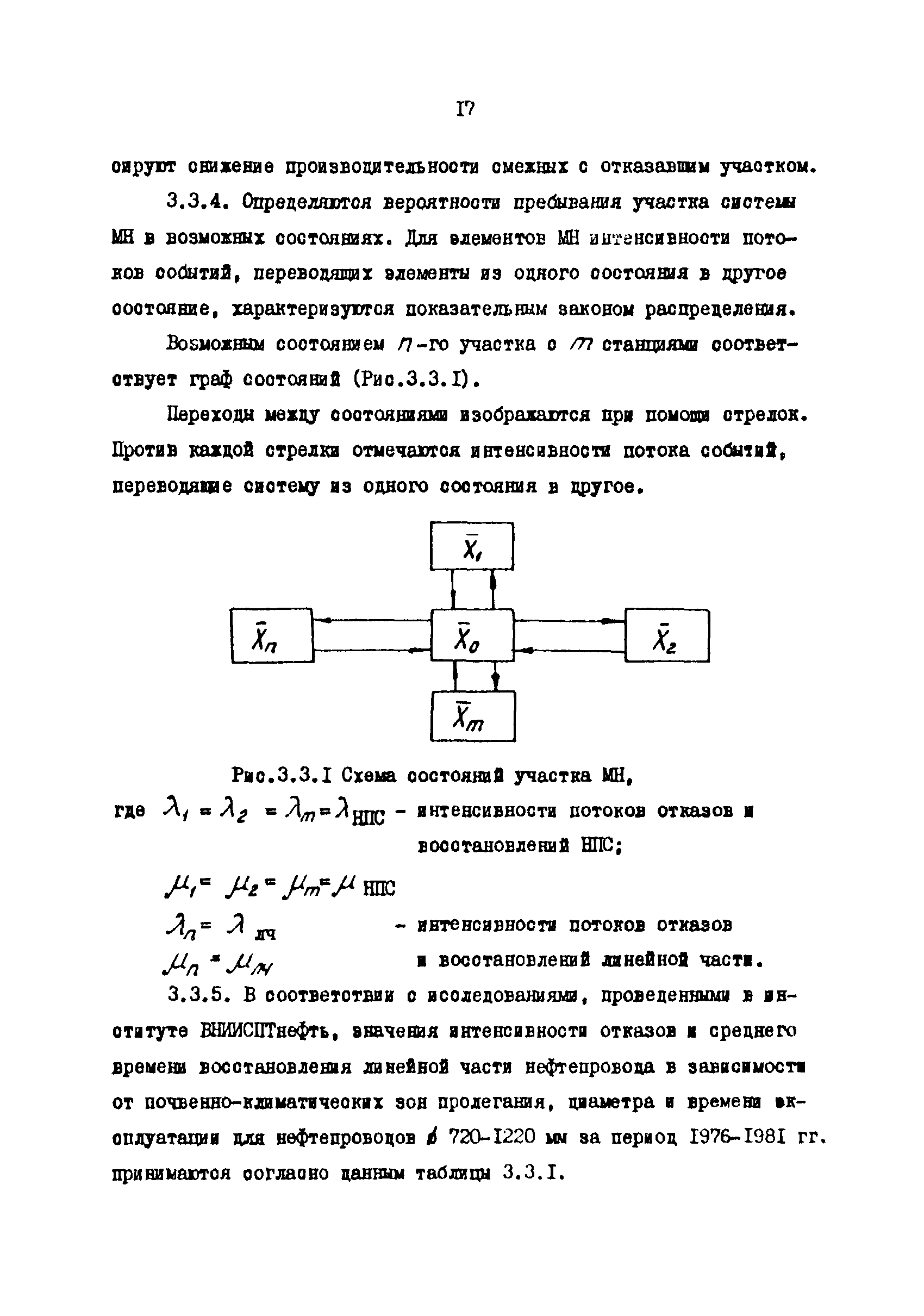 РД 39-0147103-349-86