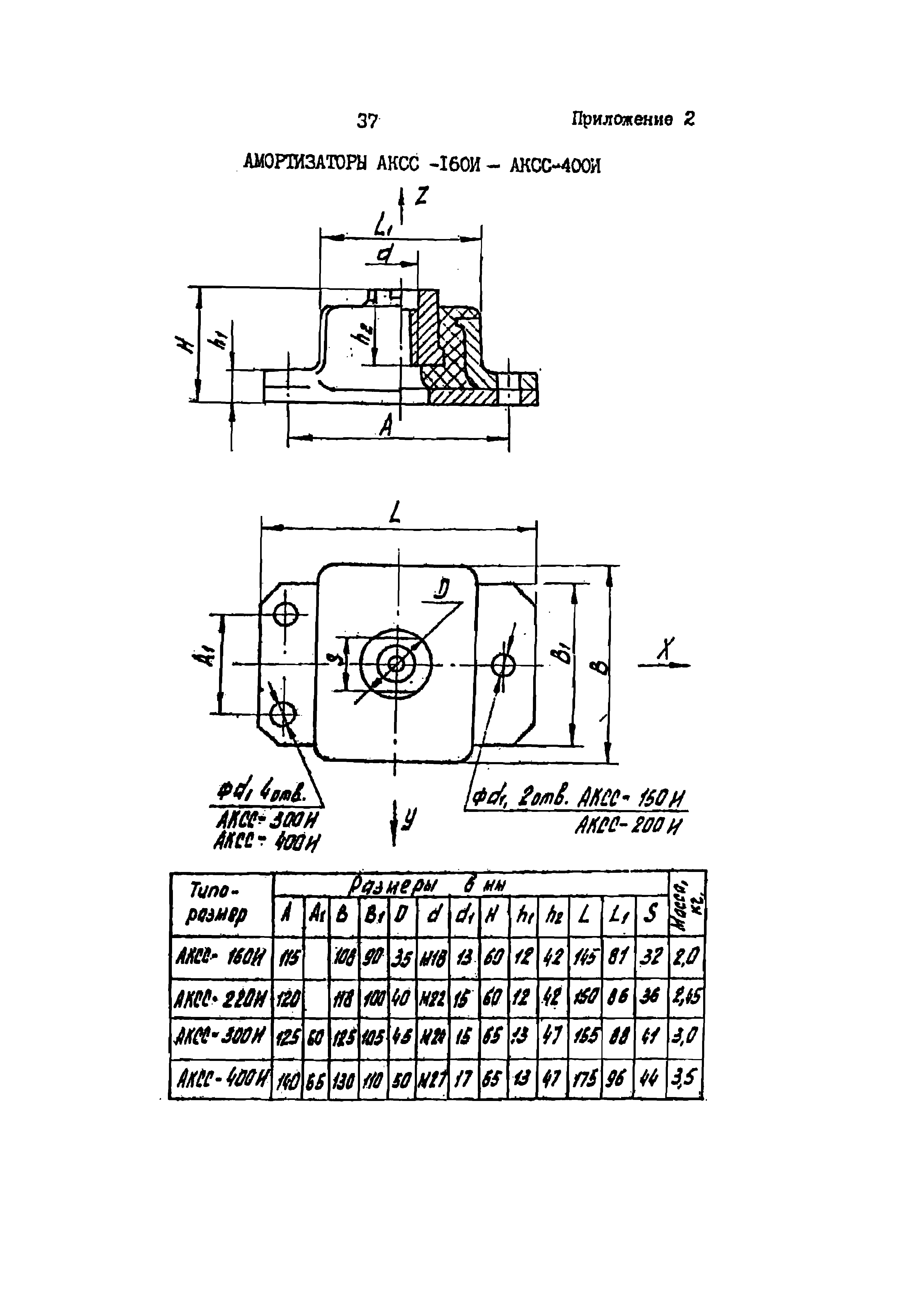 РД 39-0147103-314-88