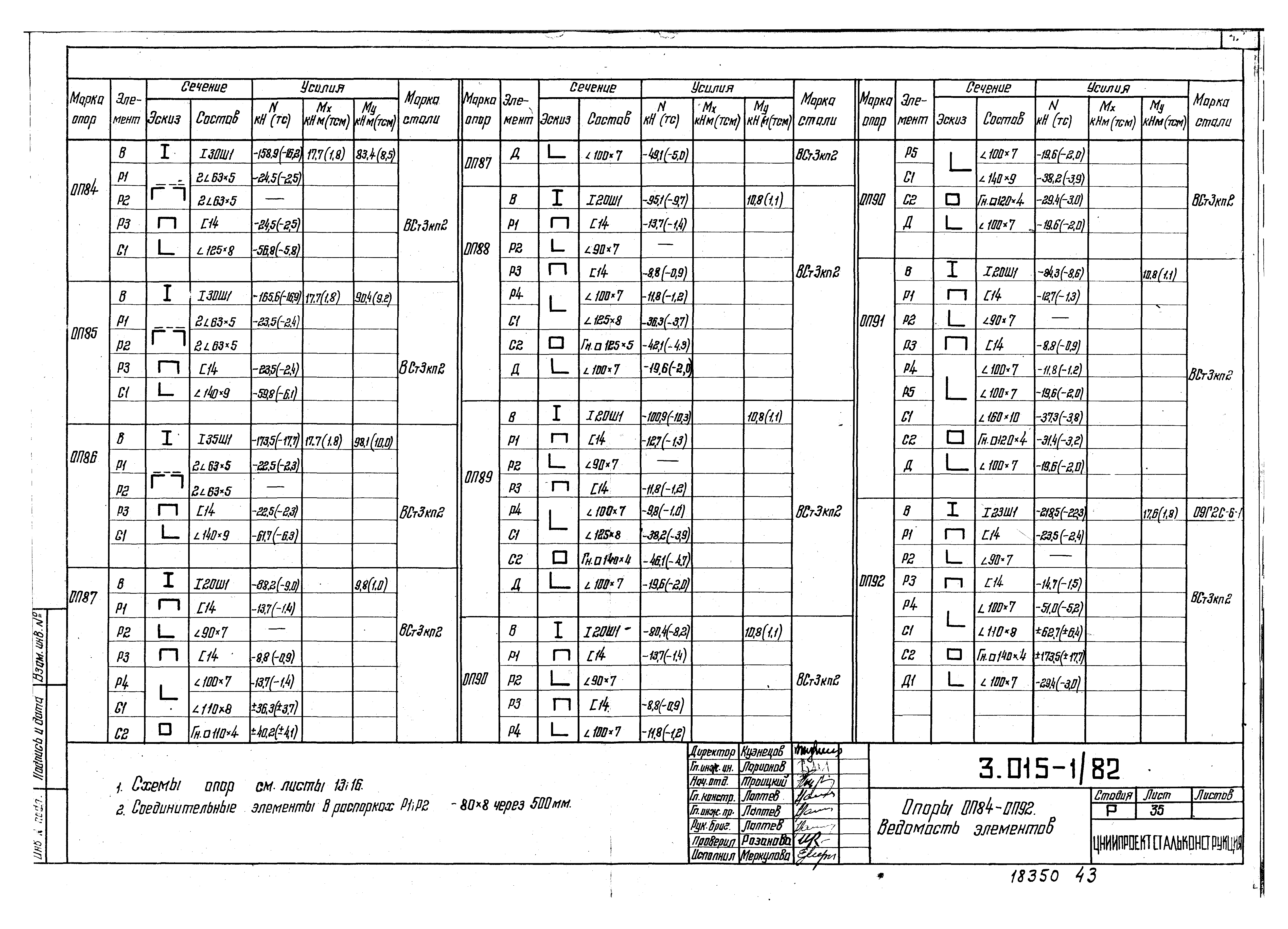 Серия 3.015-1/82