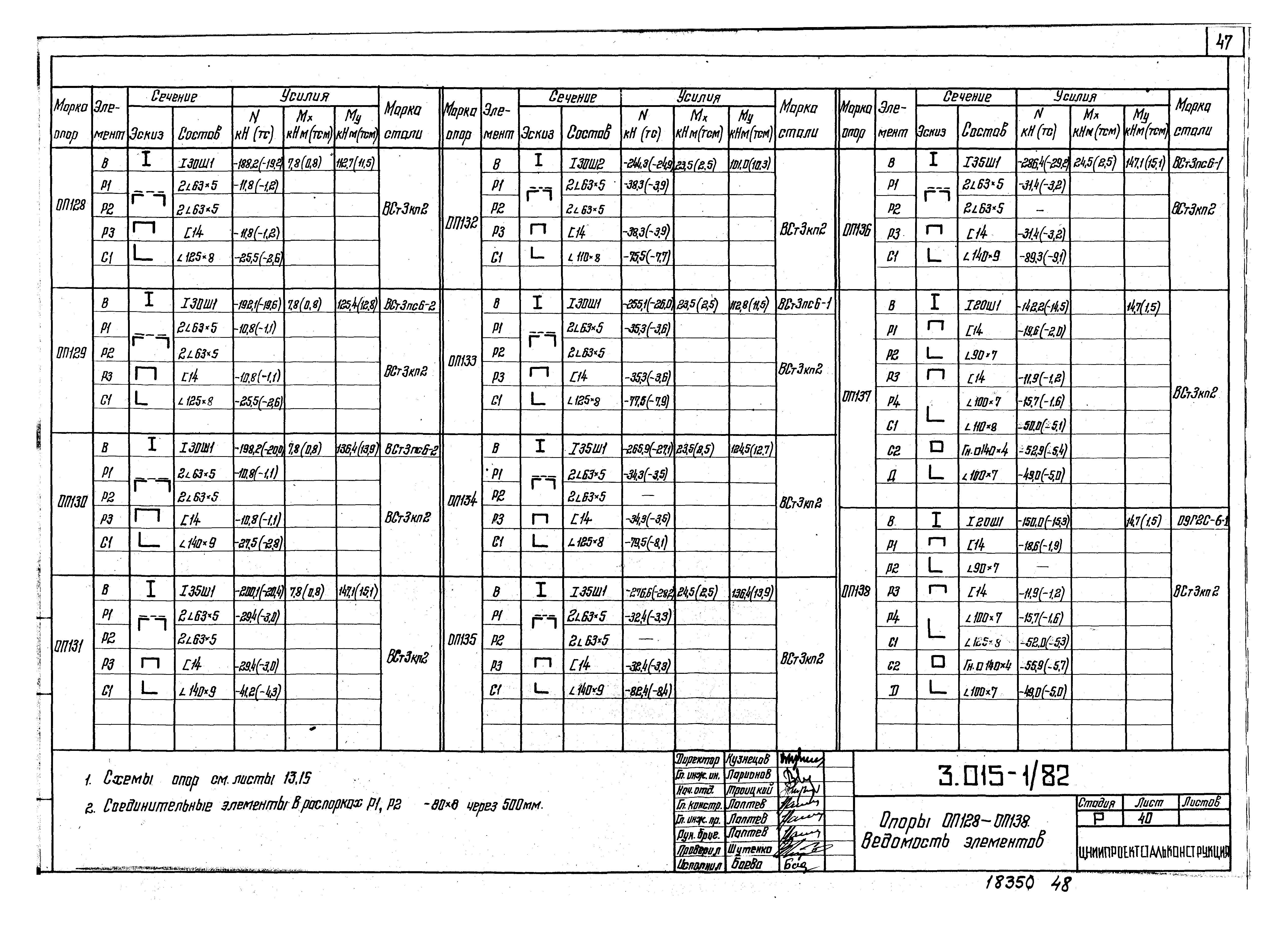 Серия 3.015-1/82