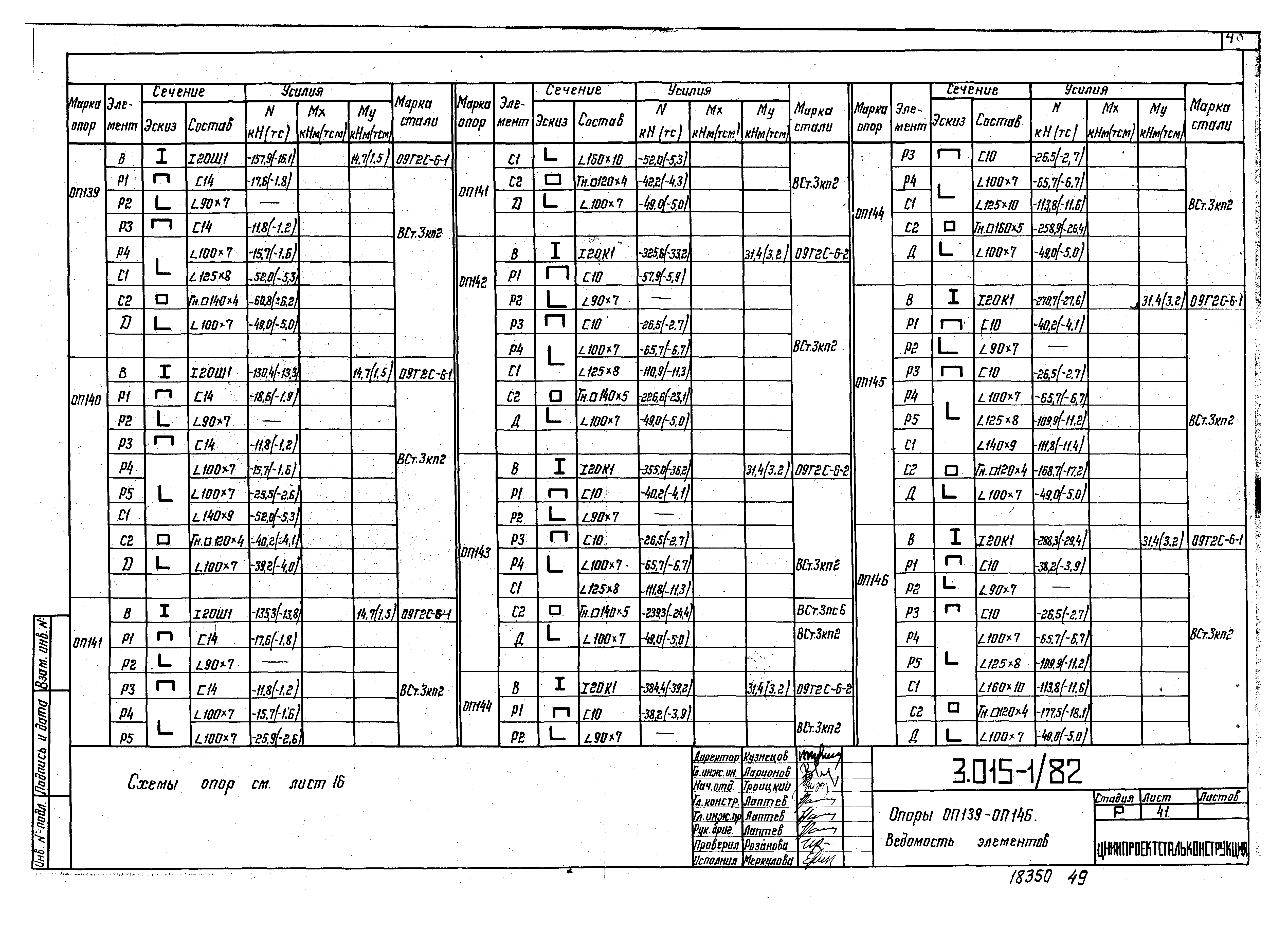 Серия 3.015-1/82