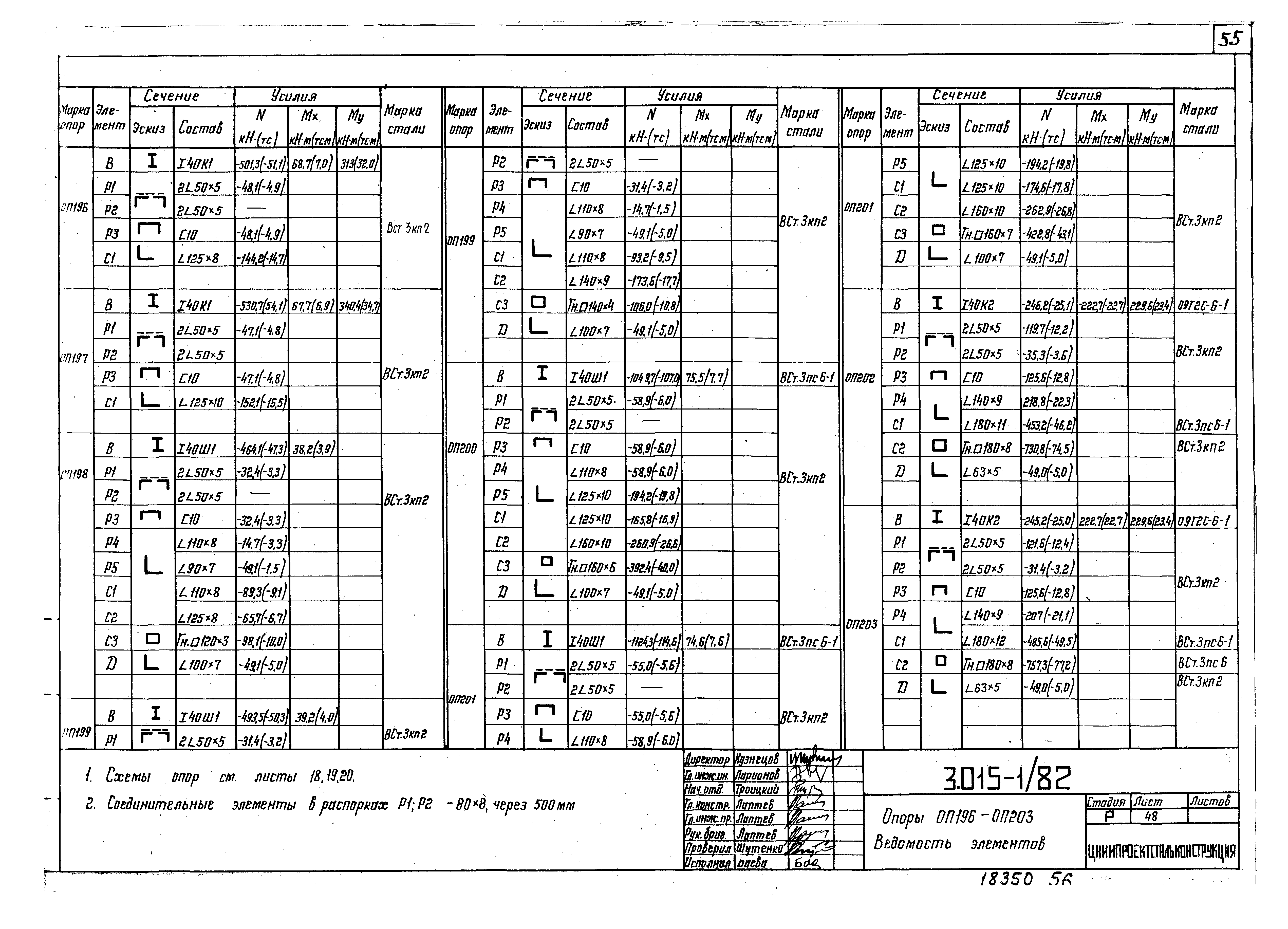 Серия 3.015-1/82