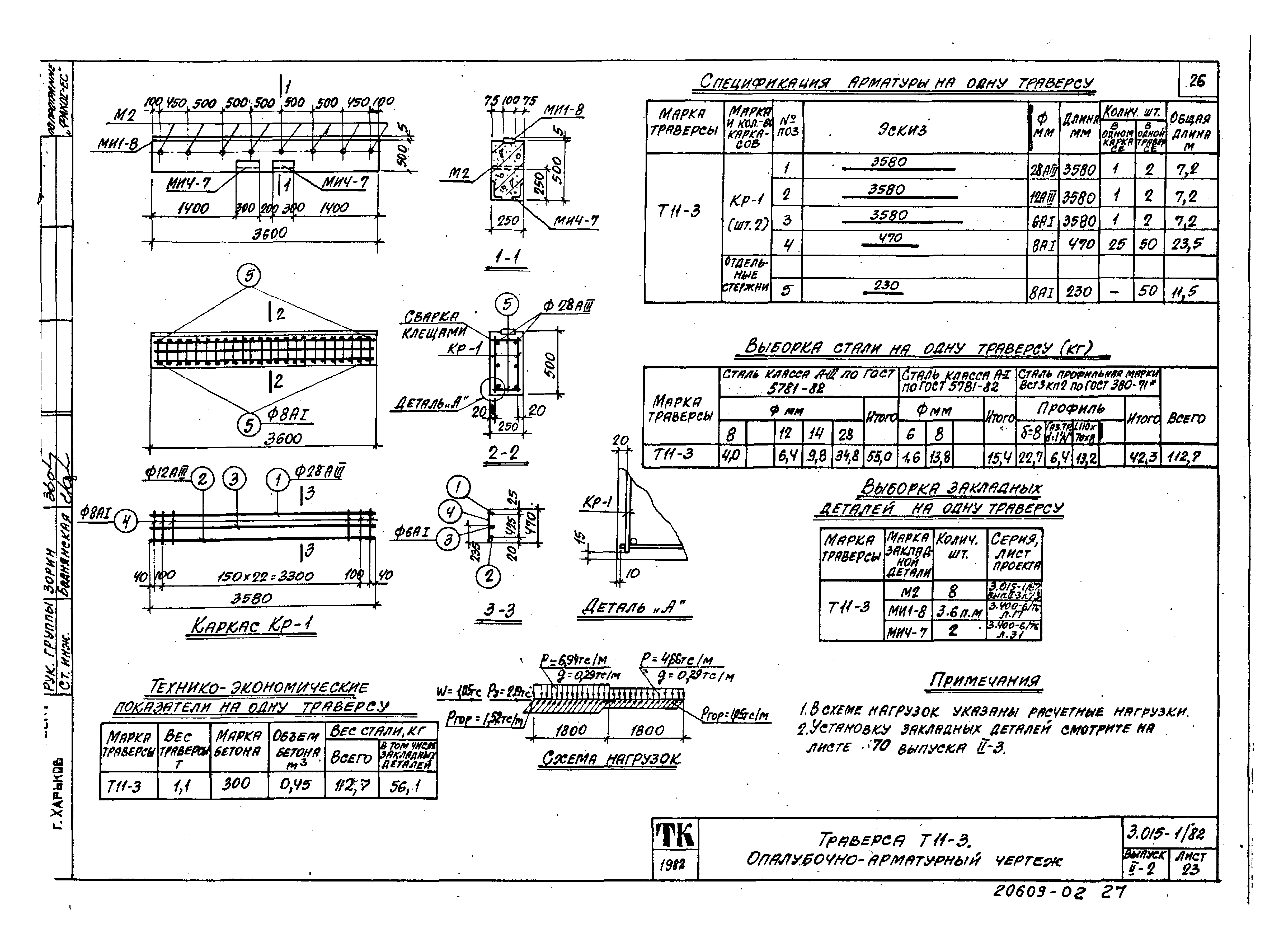 Серия 3.015-1/82