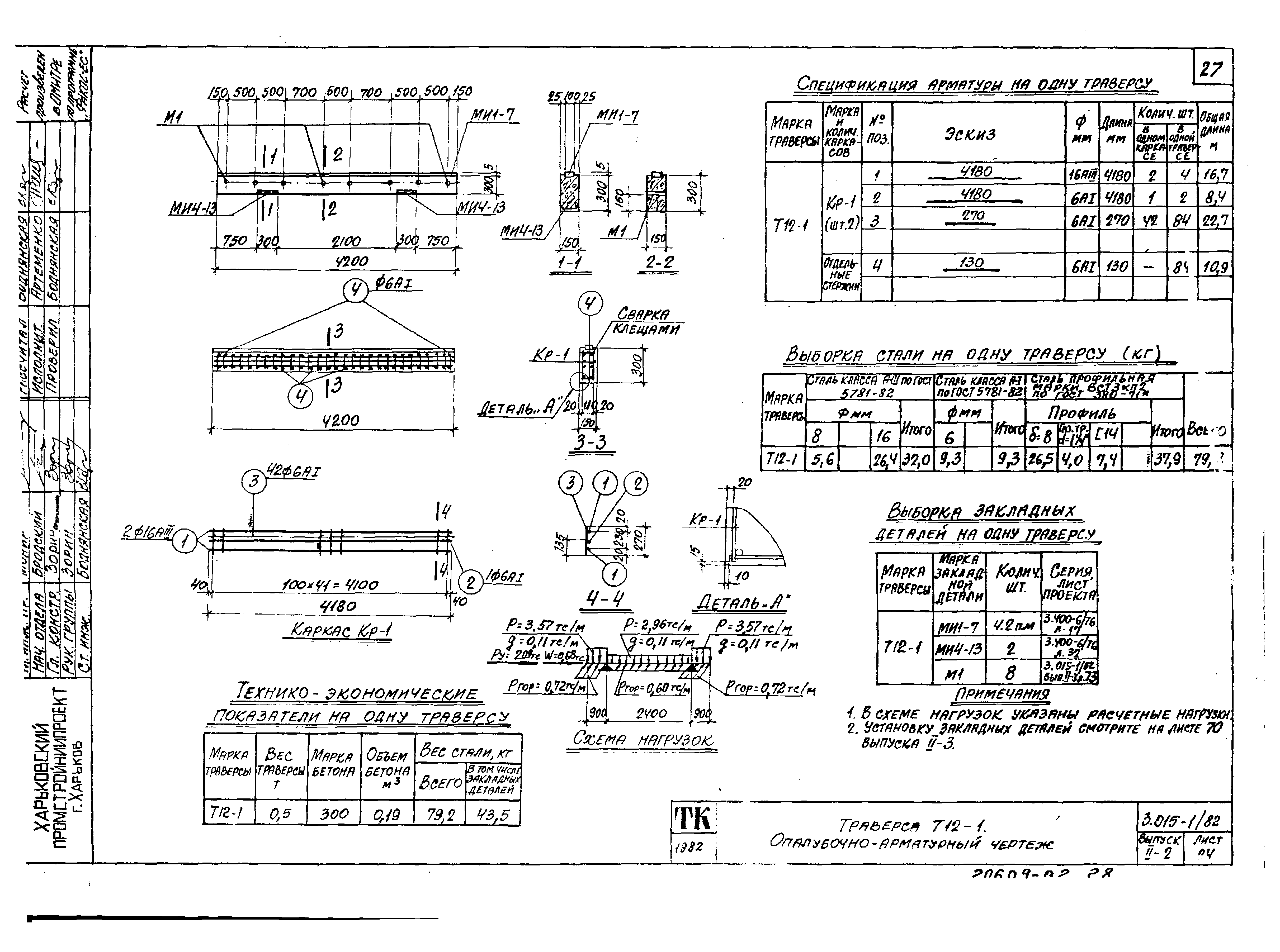 Серия 3.015-1/82