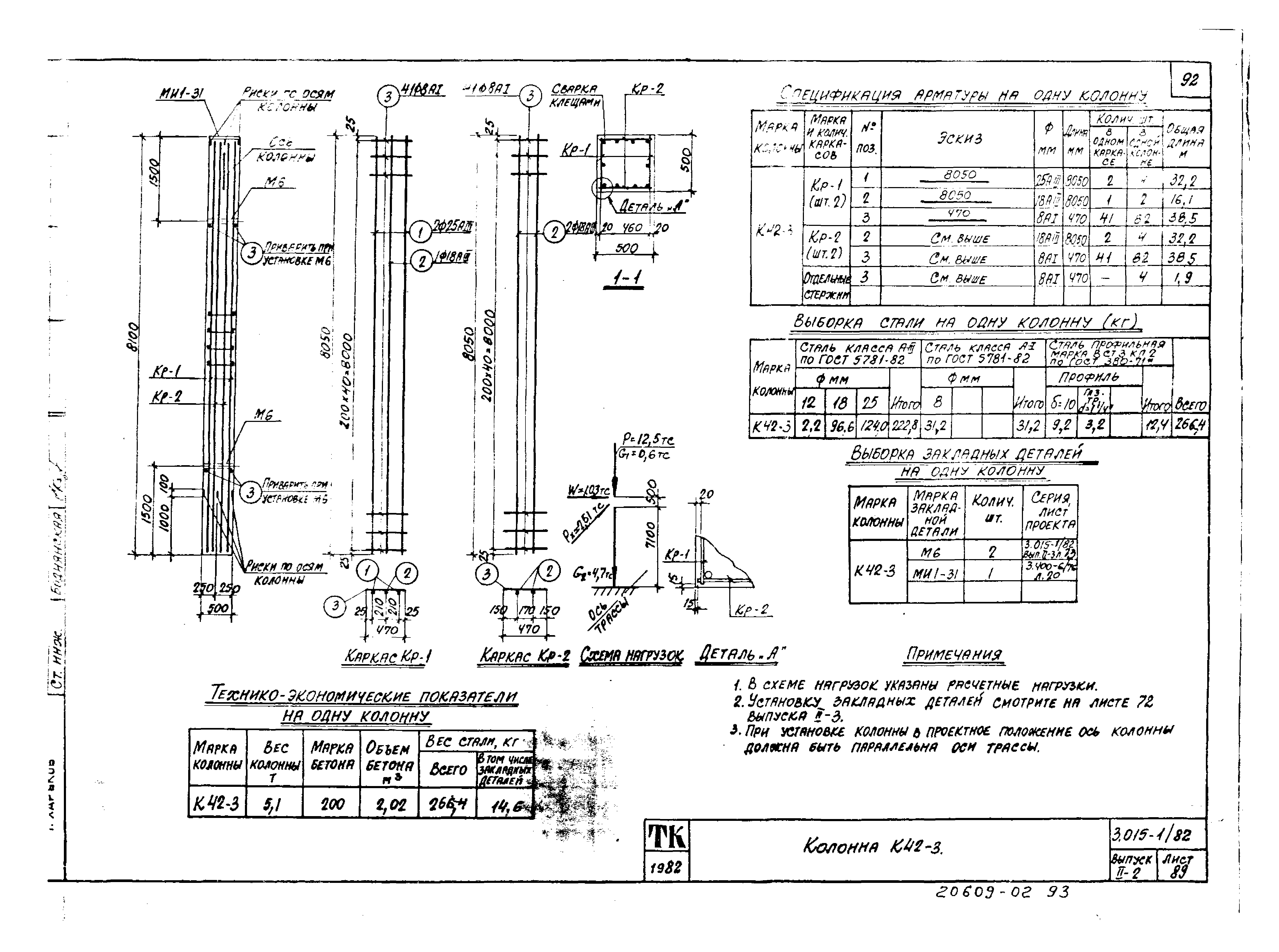 Серия 3.015-1/82