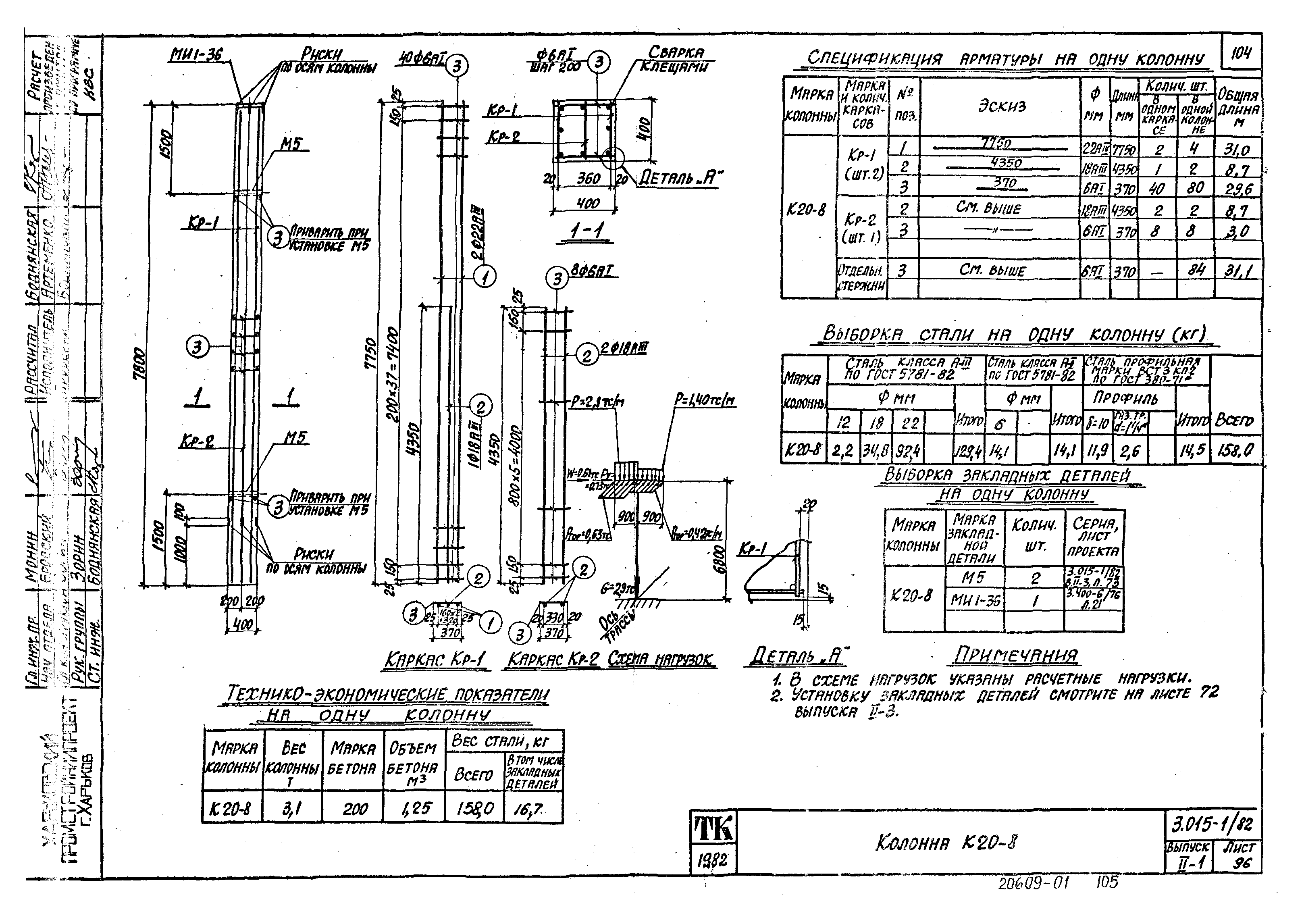 Серия 3.015-1/82