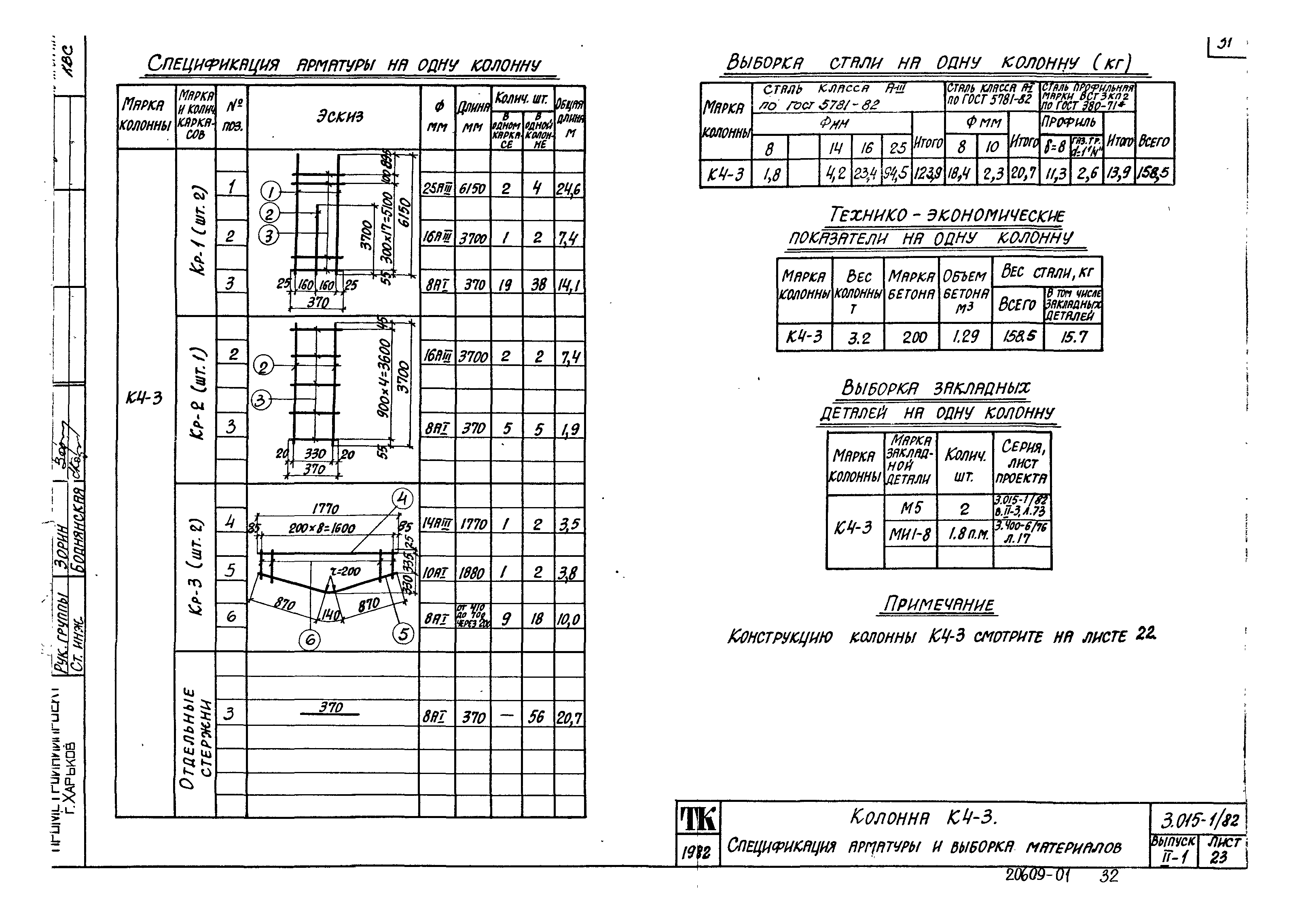 Серия 3.015-1/82