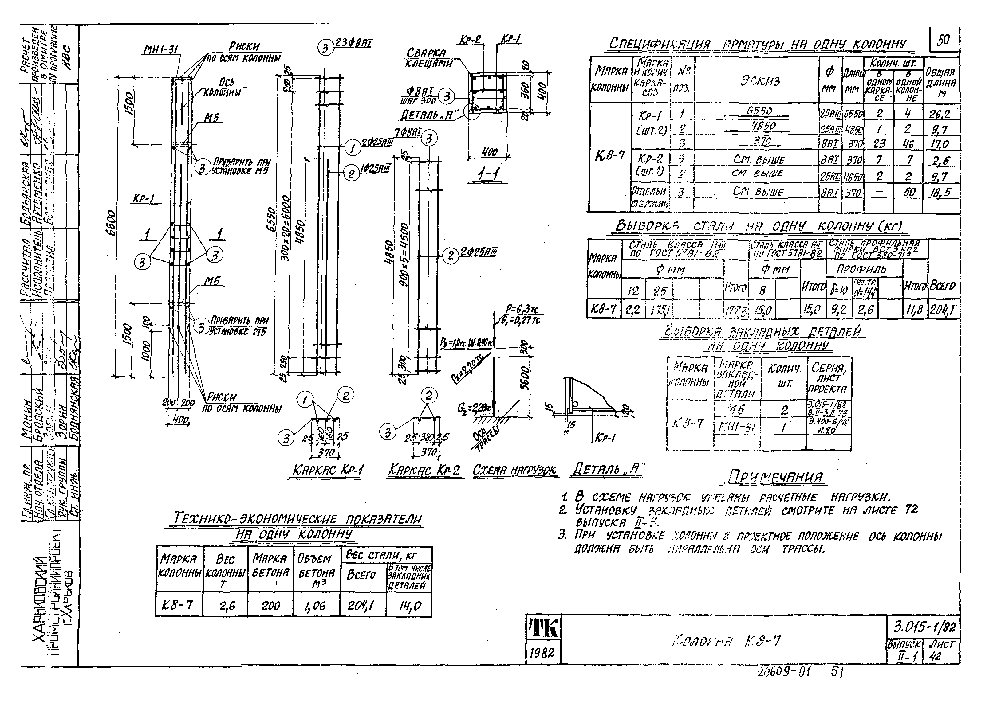 Серия 3.015-1/82