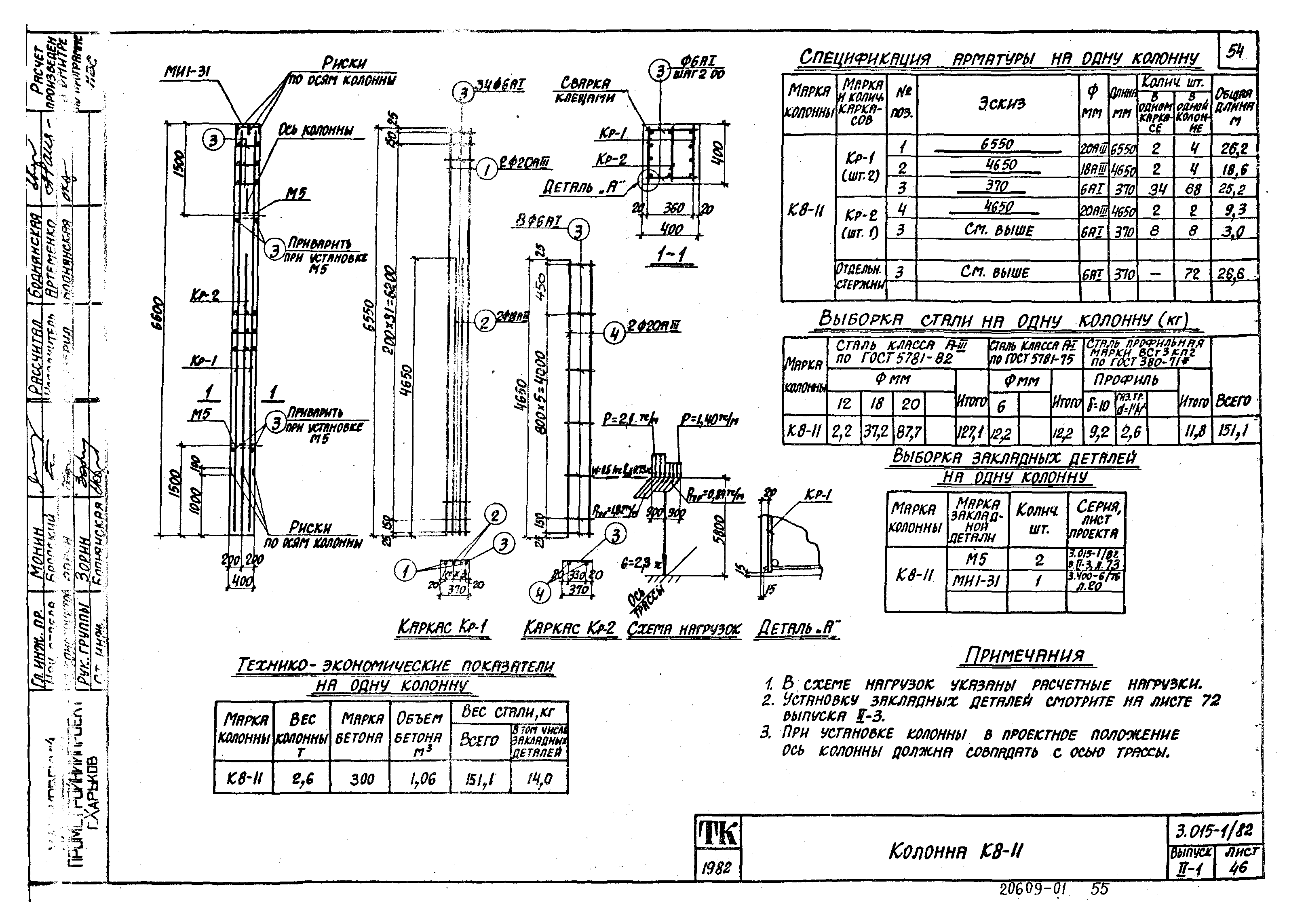 Серия 3.015-1/82