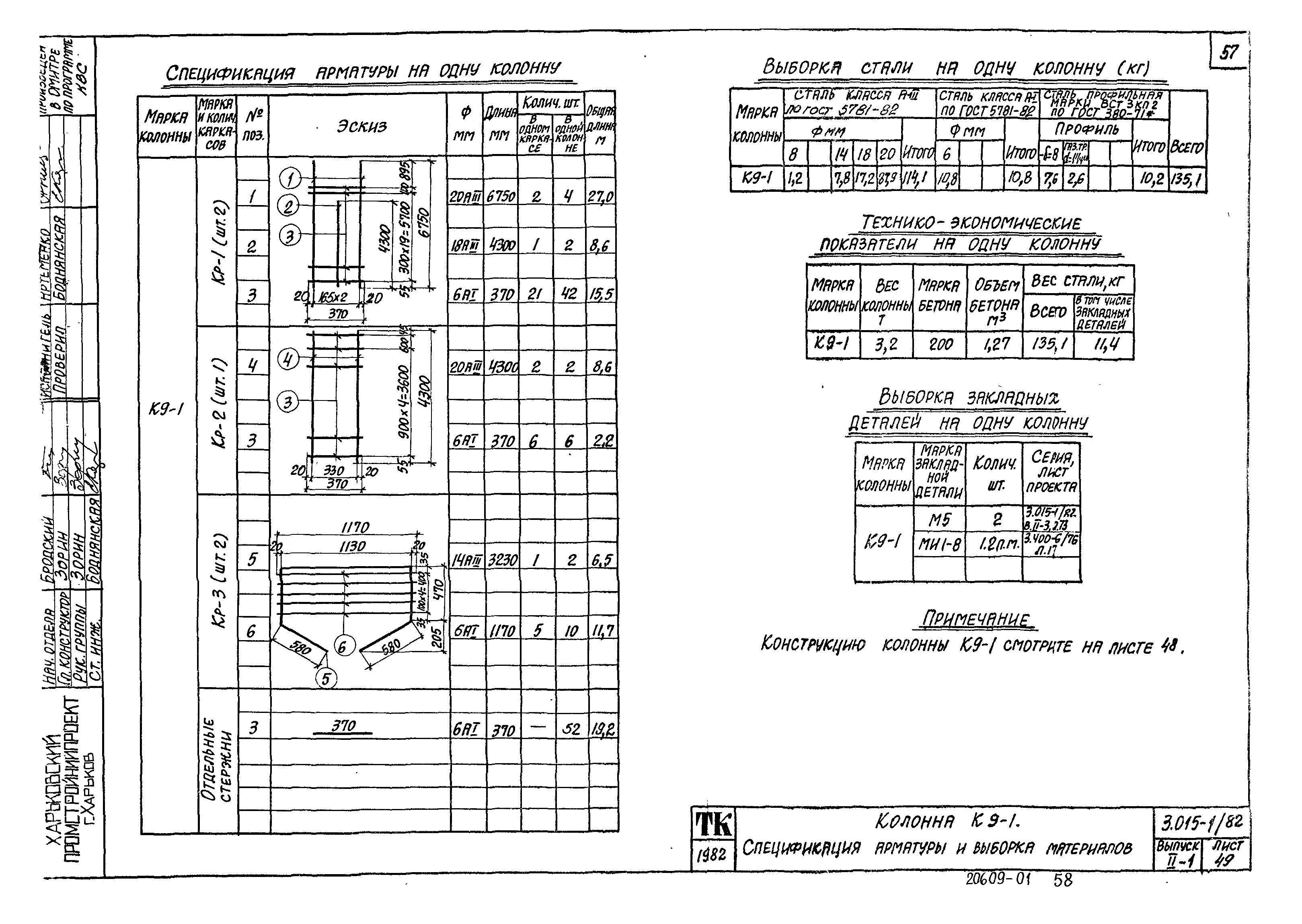 Серия 3.015-1/82