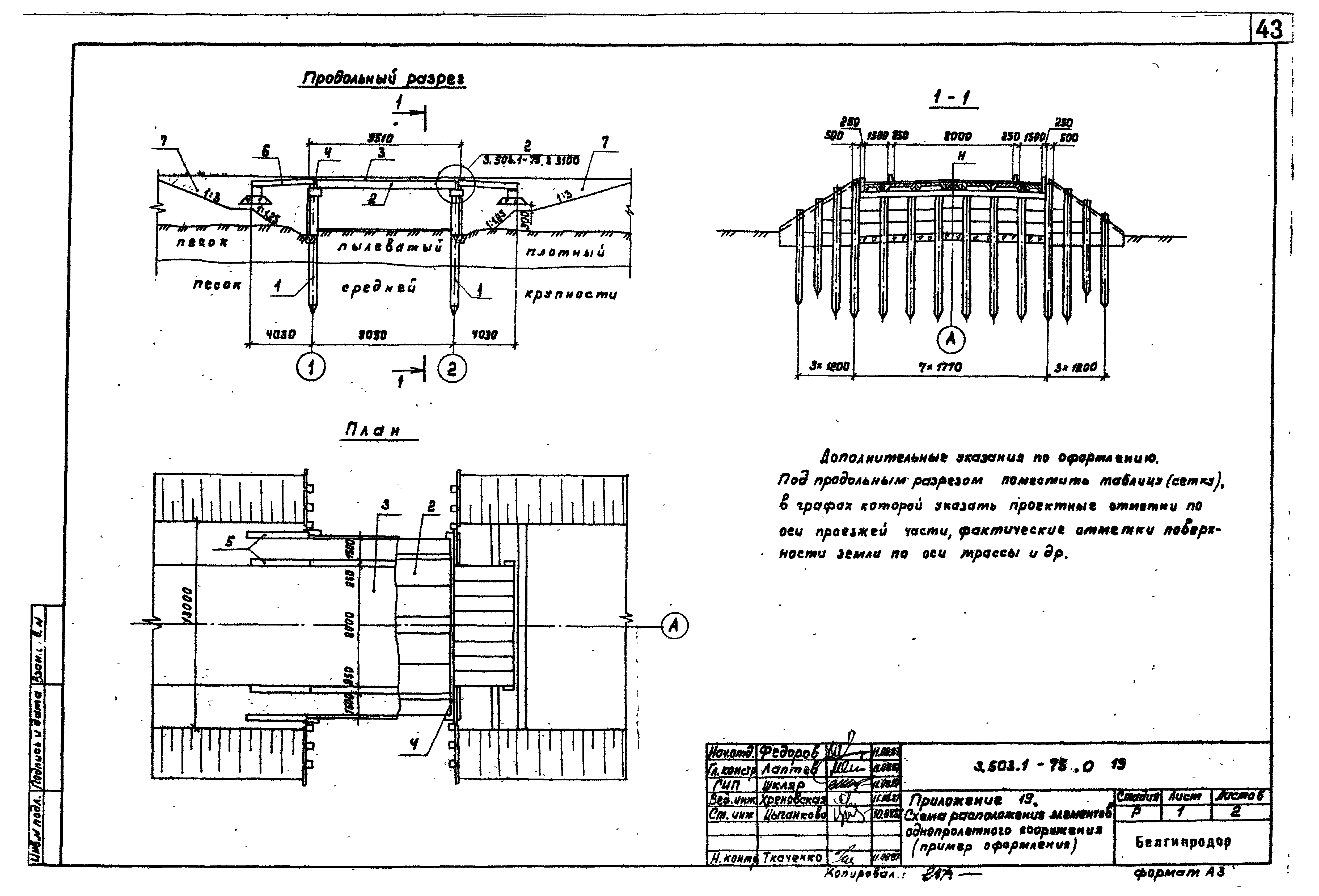 Серия 3.503.1-75