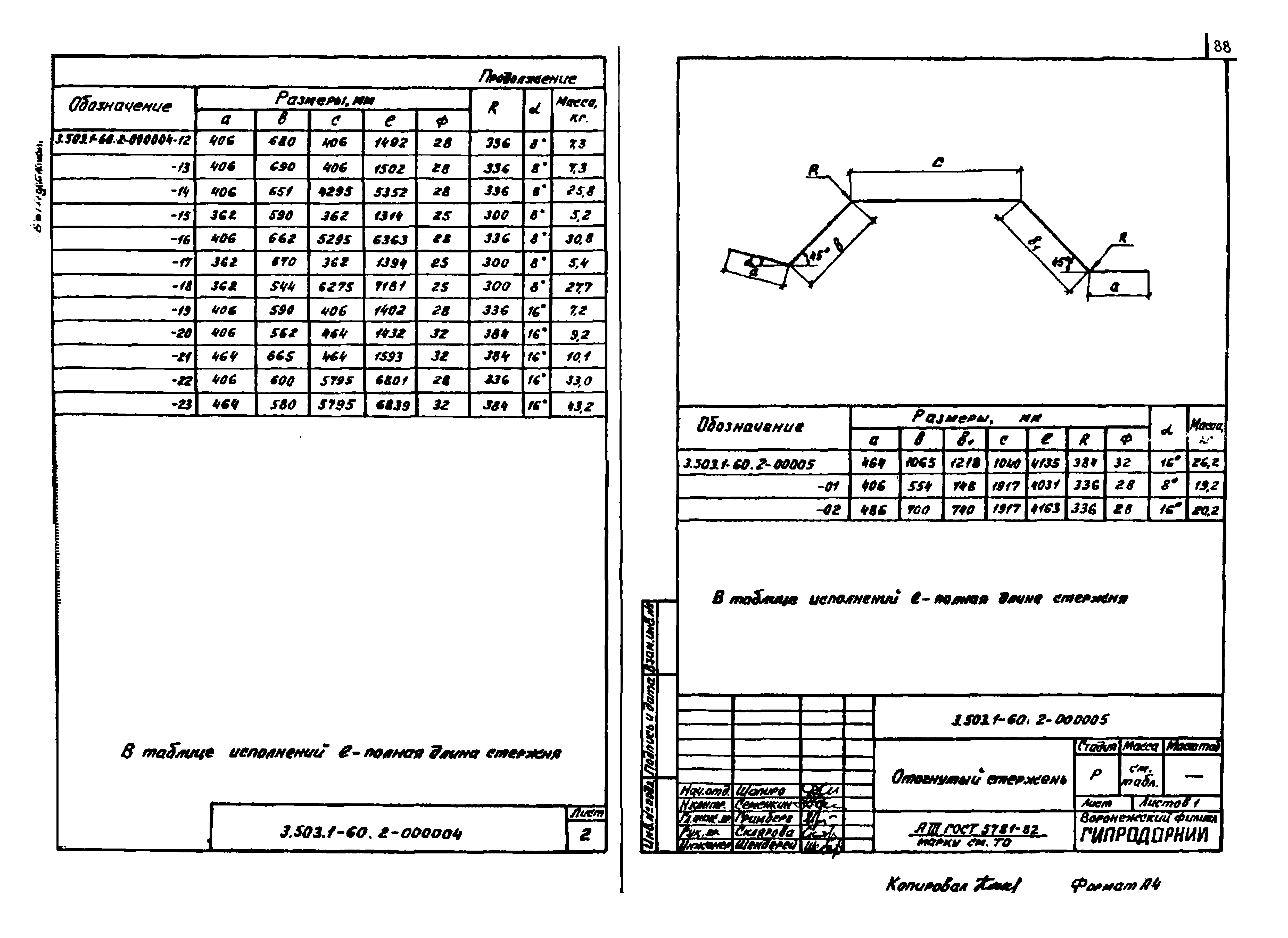 Серия 3.503.1-60