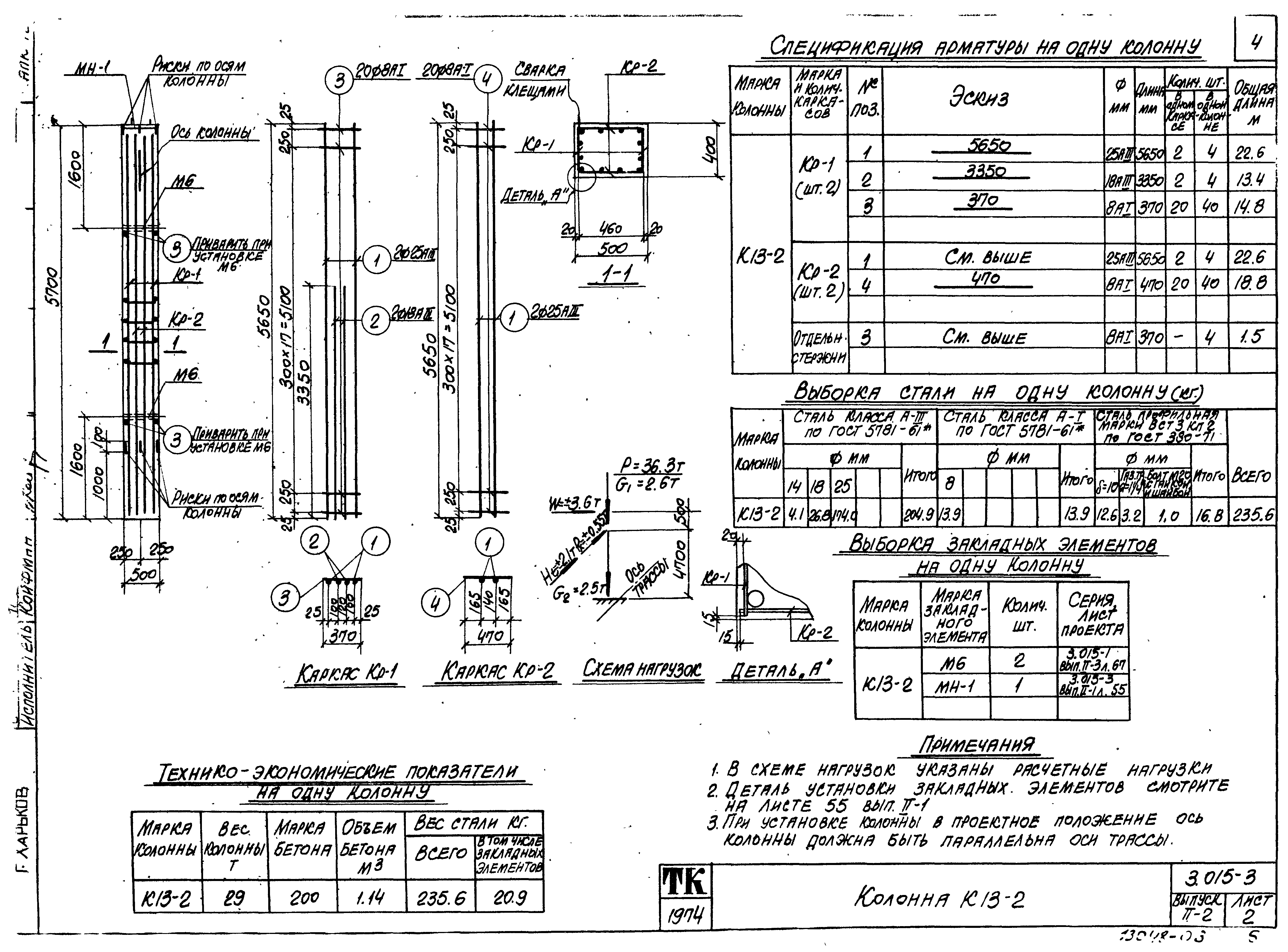 Серия 3.015-3