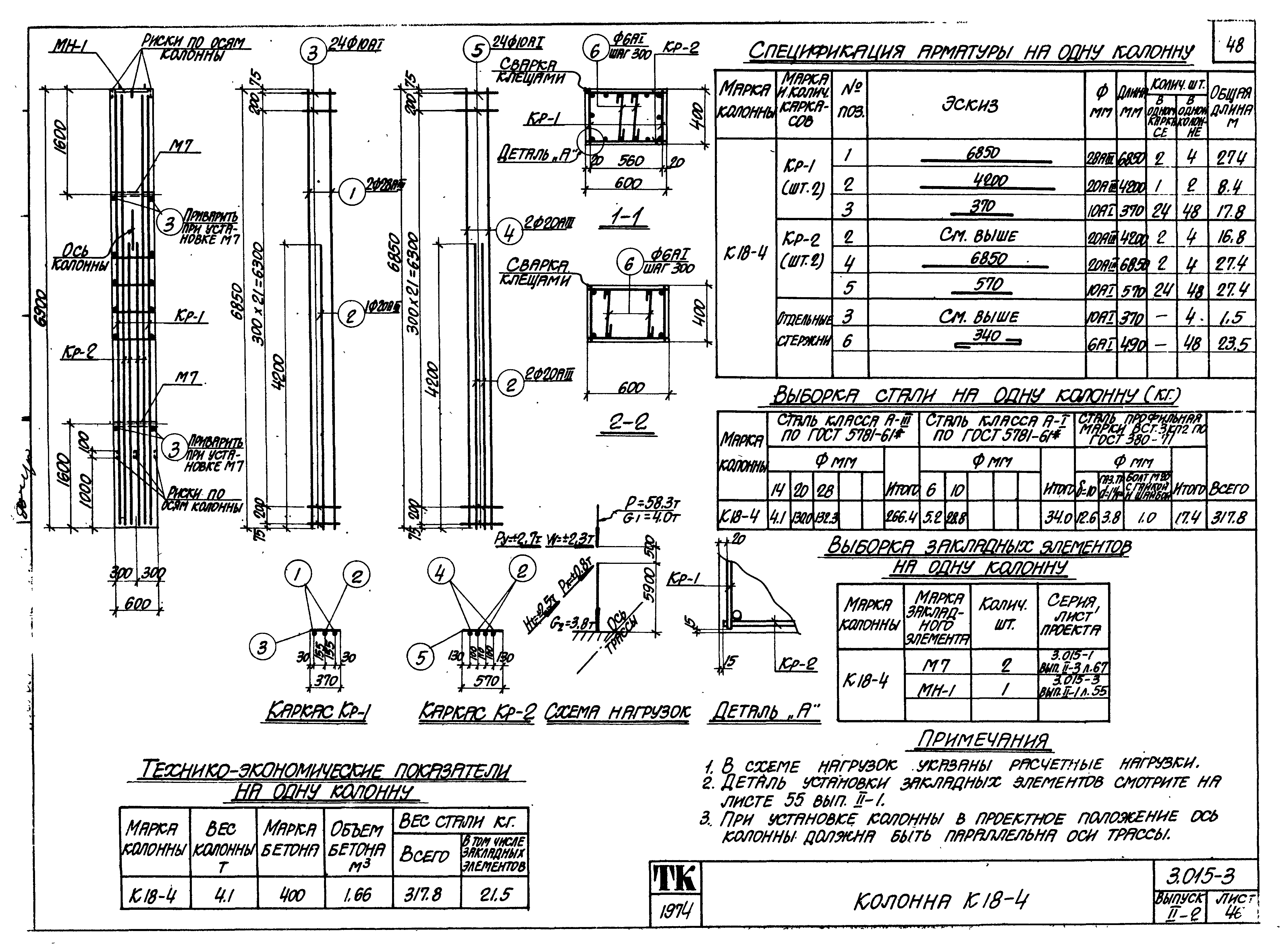 Серия 3.015-3