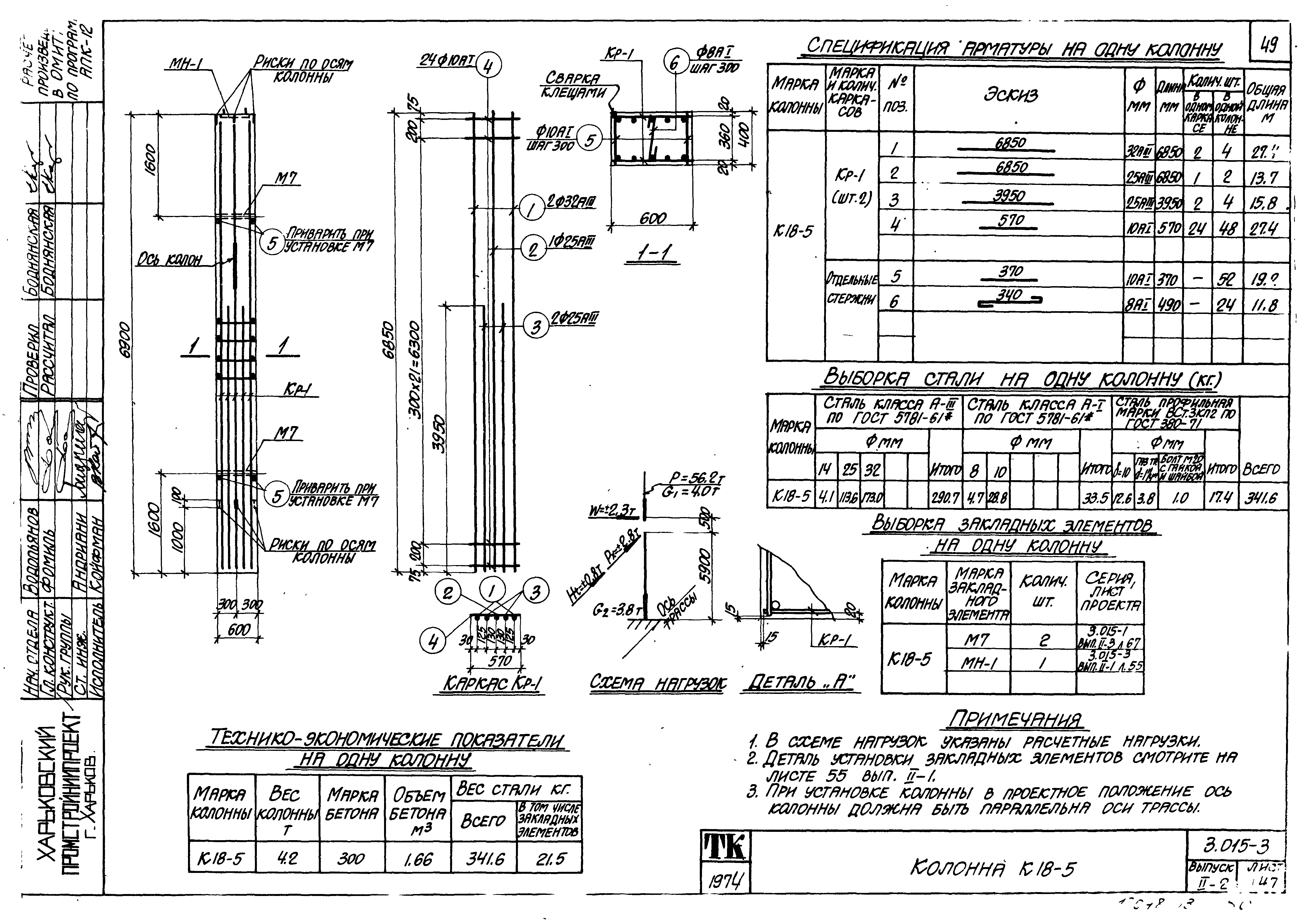 Серия 3.015-3