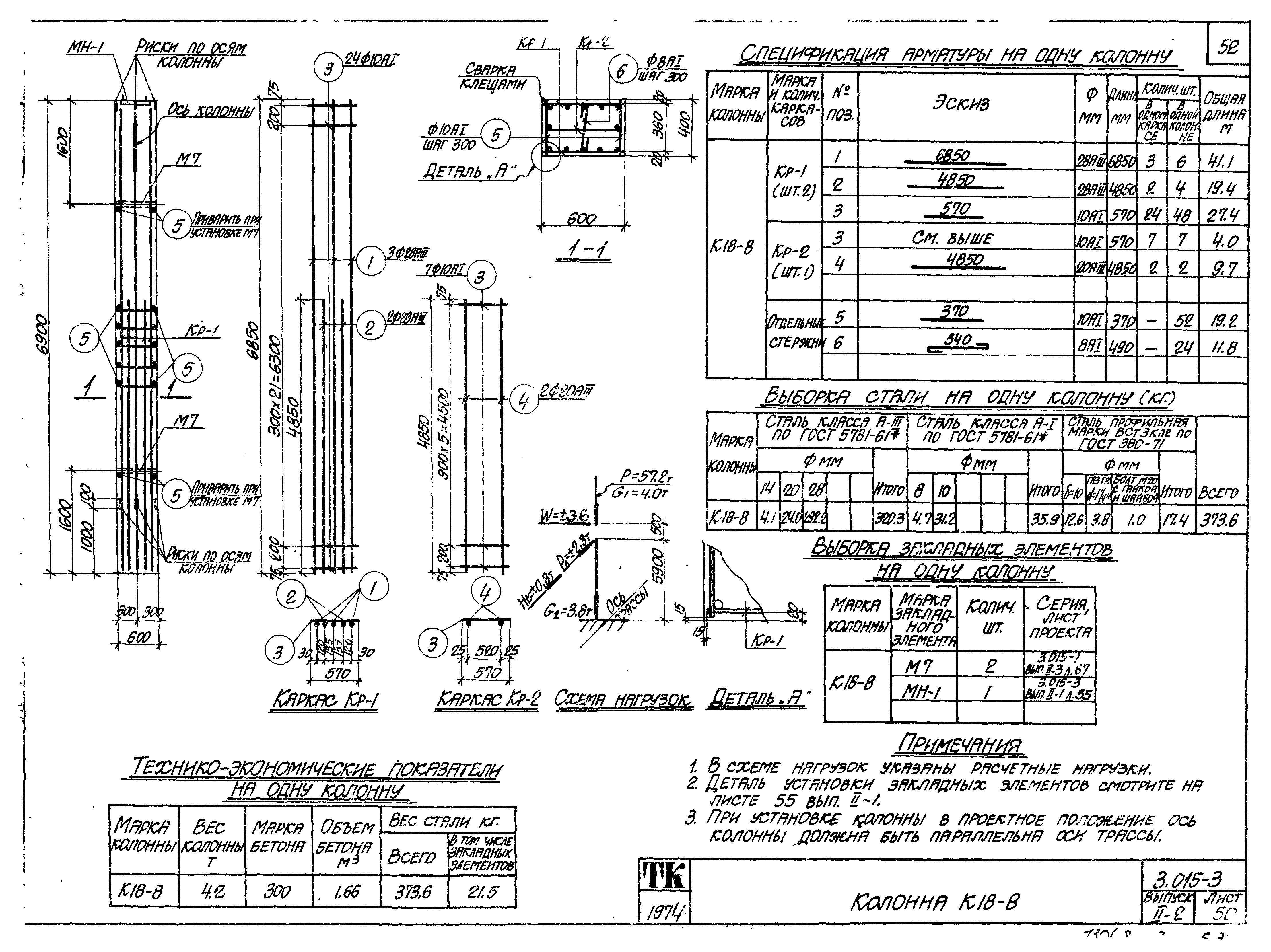 Серия 3.015-3