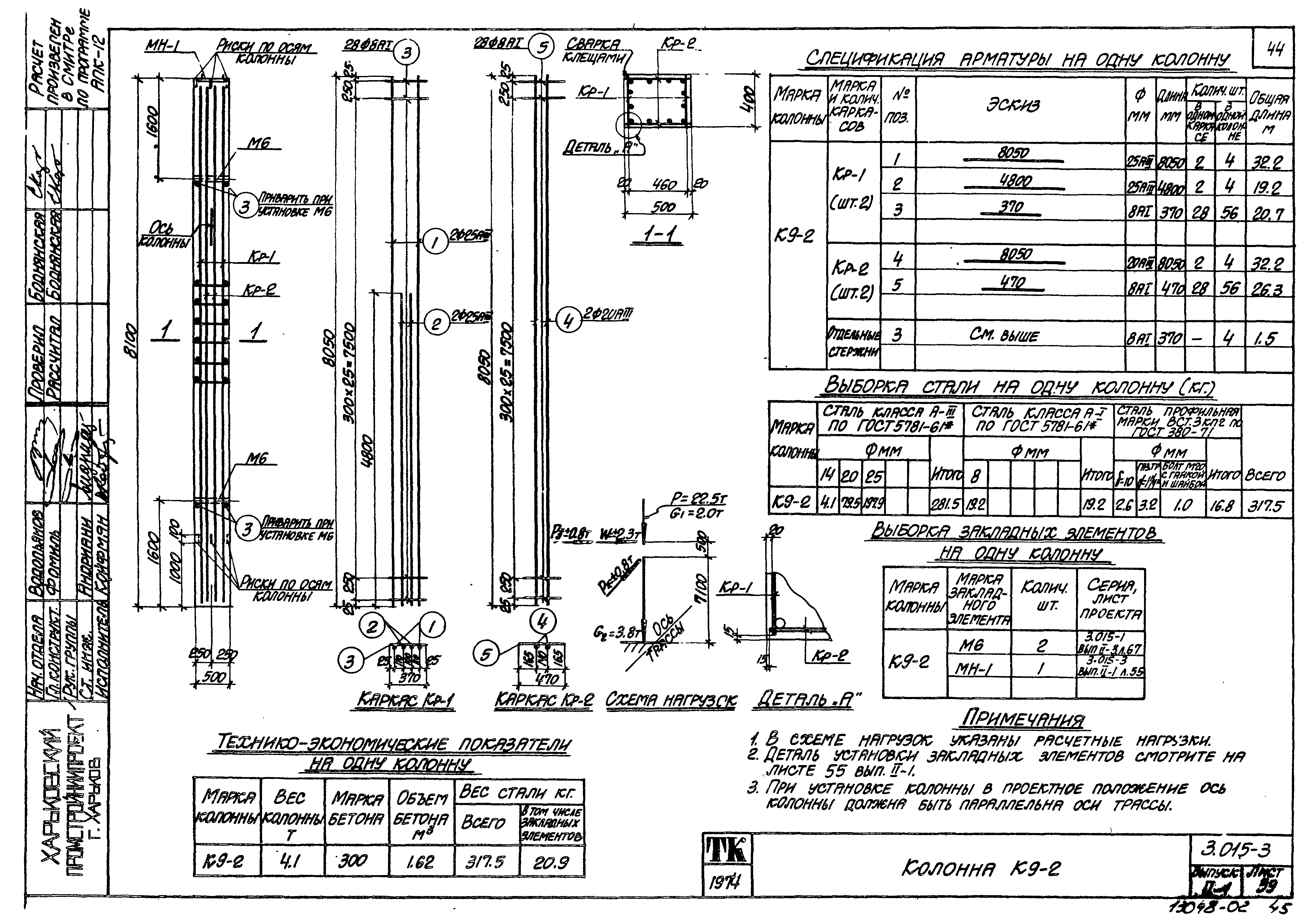 Серия 3.015-3