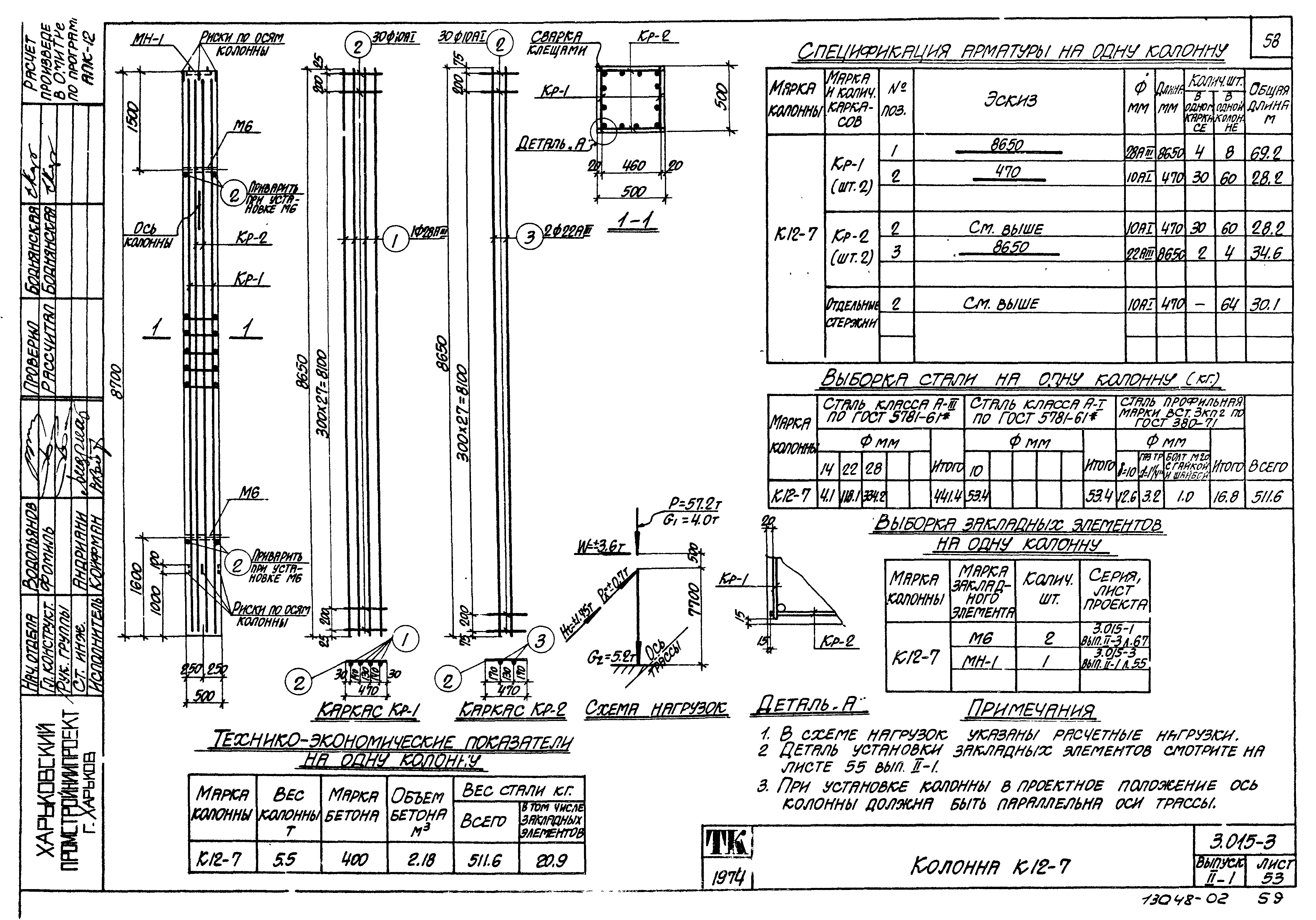 Серия 3.015-3