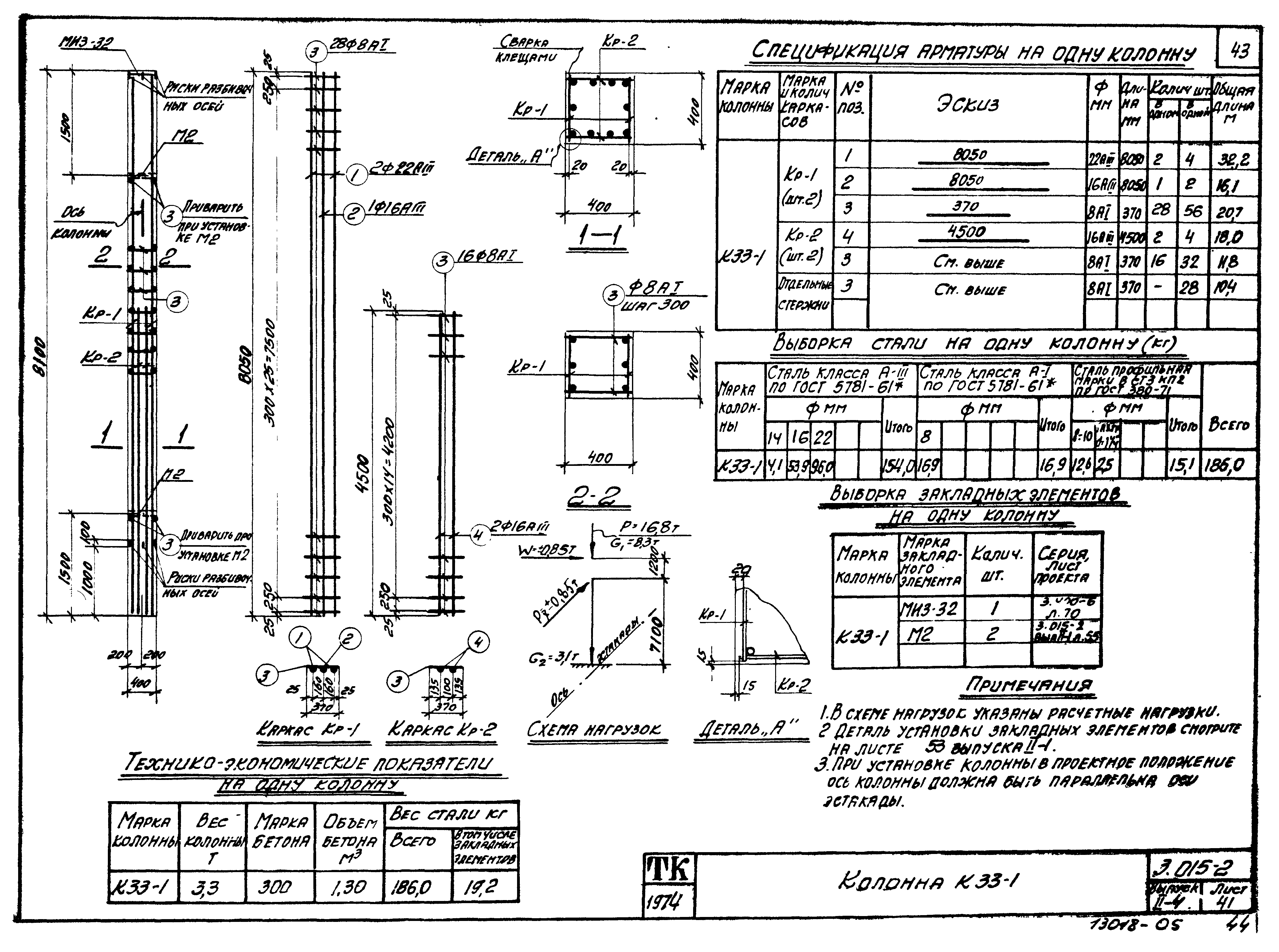 Серия 3.015-2