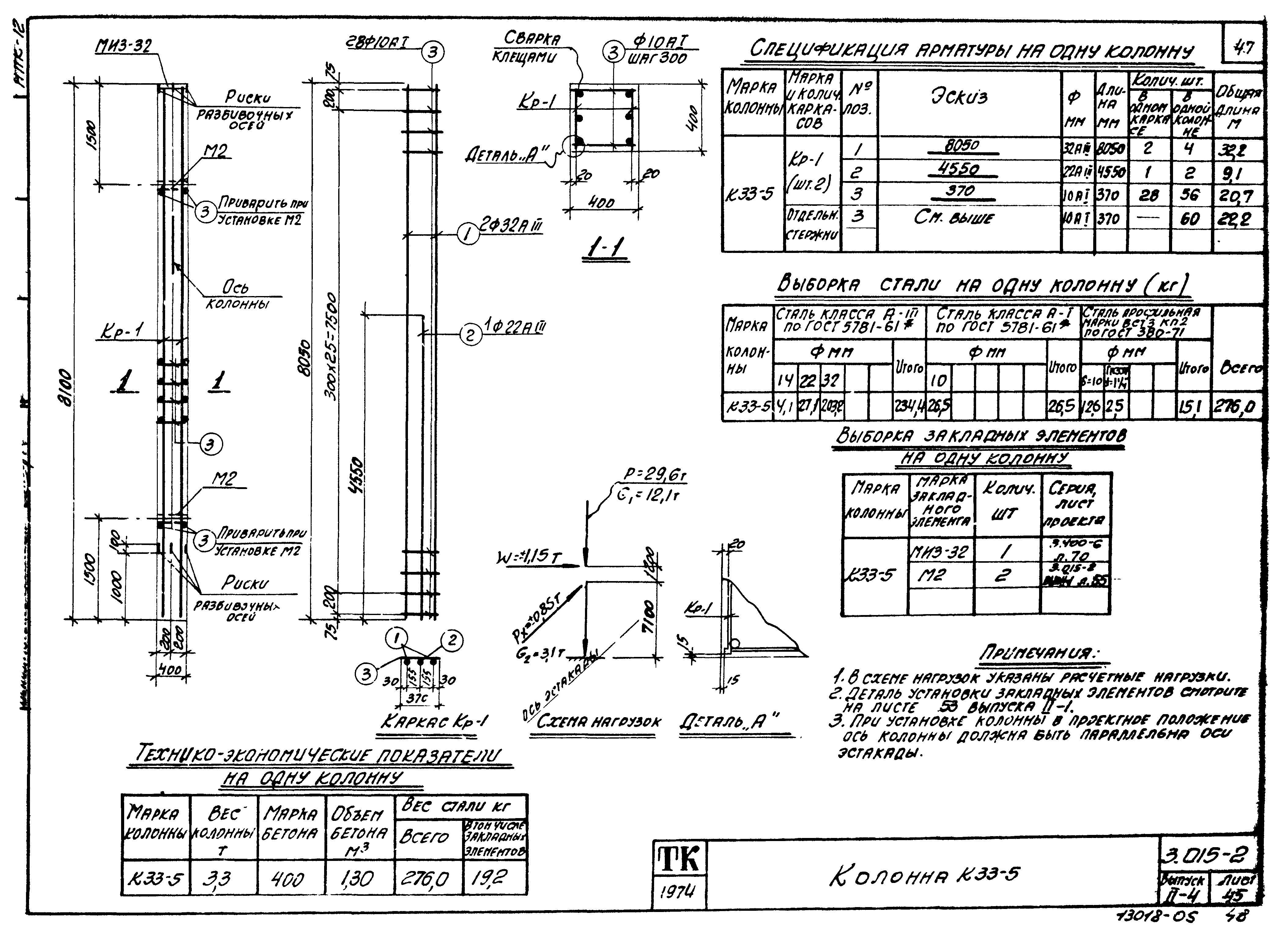 Серия 3.015-2