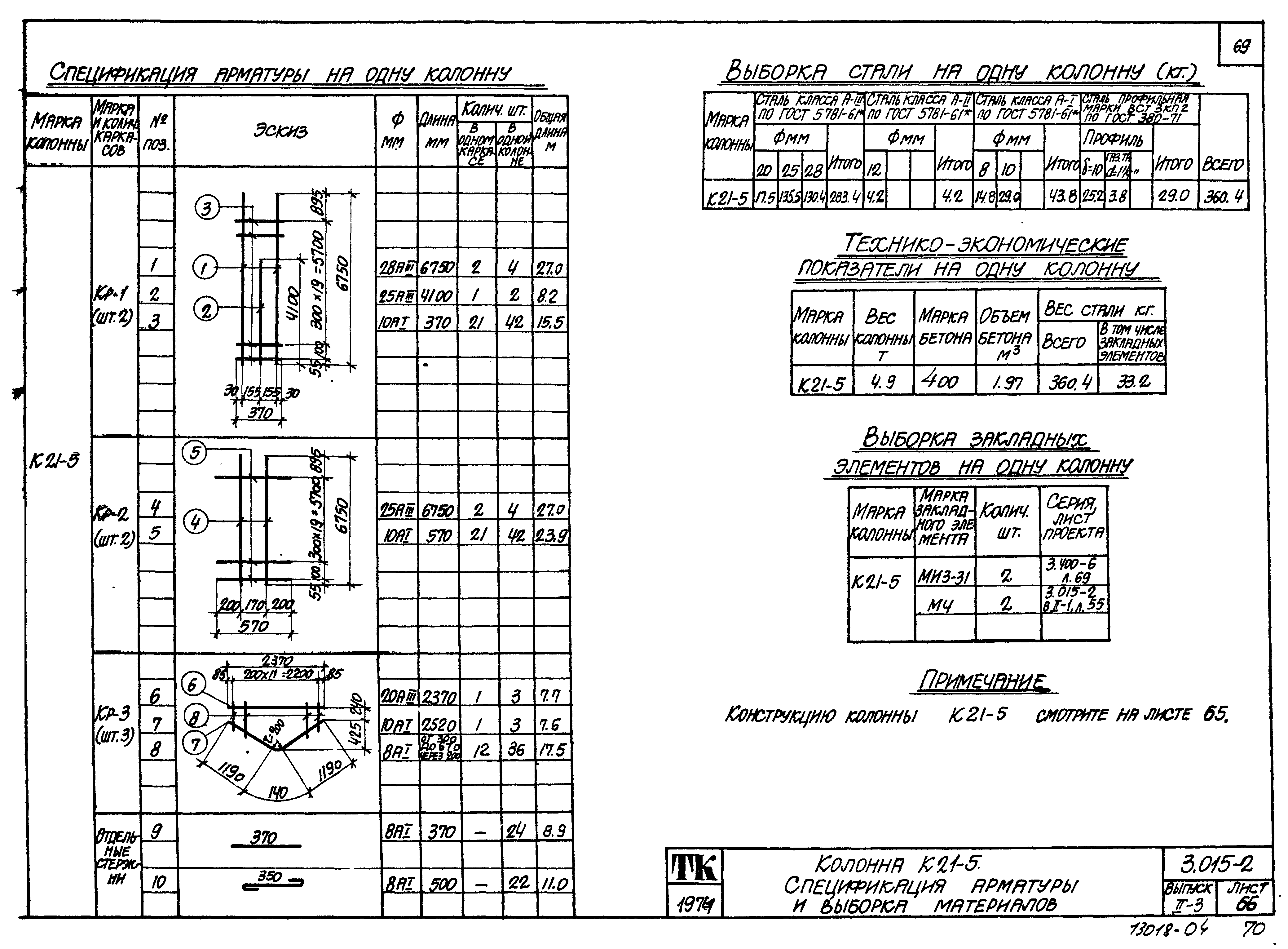 Серия 3.015-2