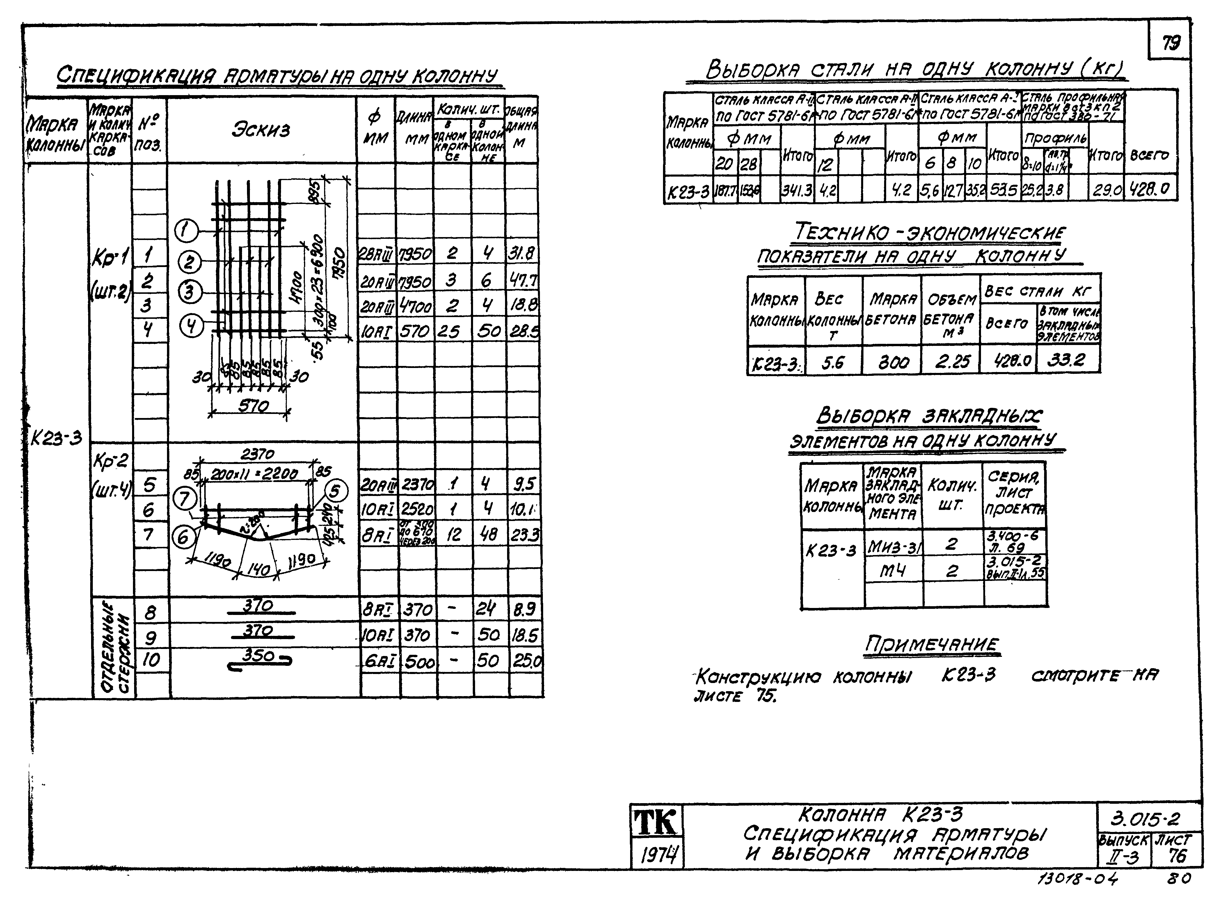 Серия 3.015-2