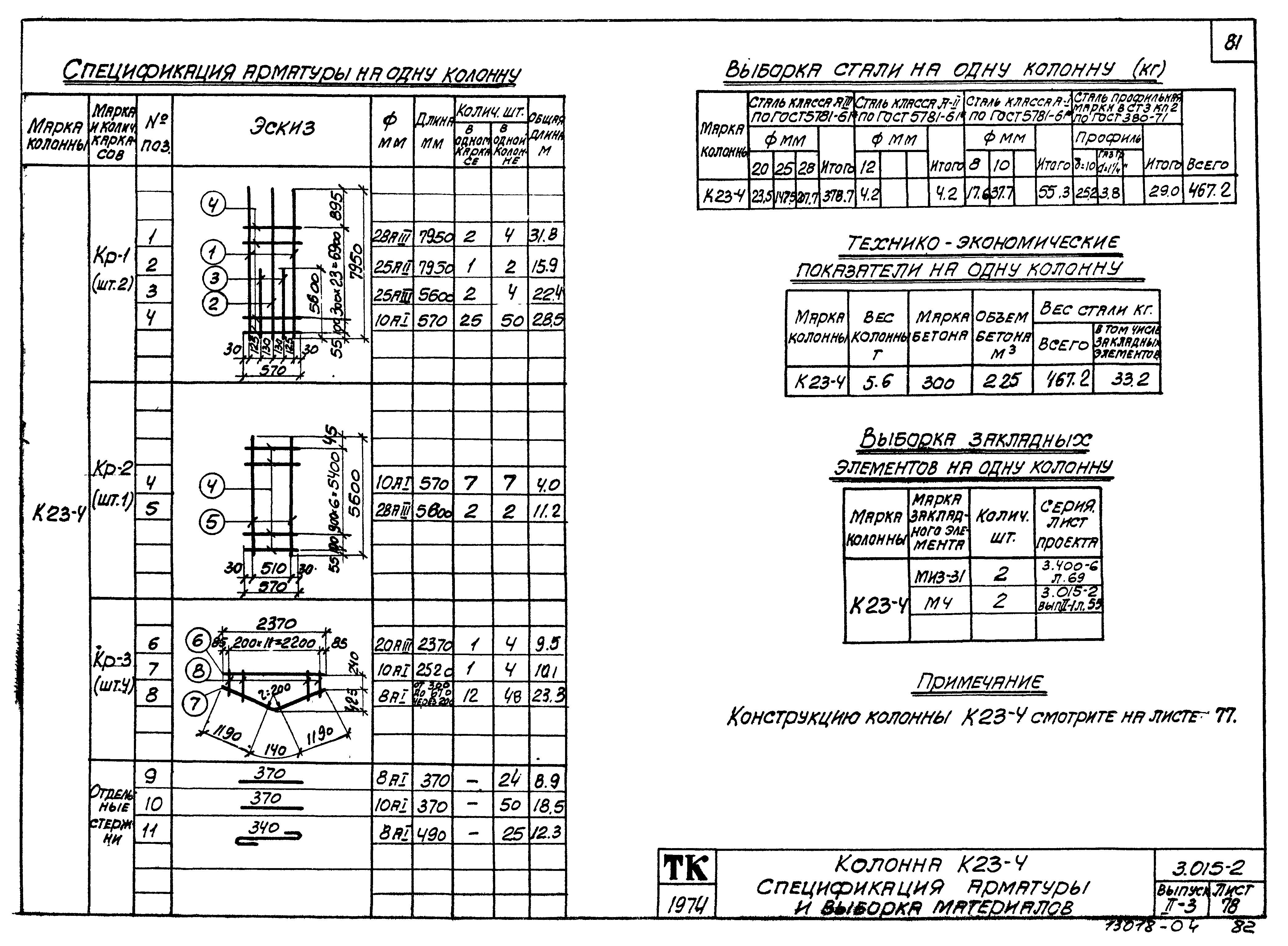 Серия 3.015-2