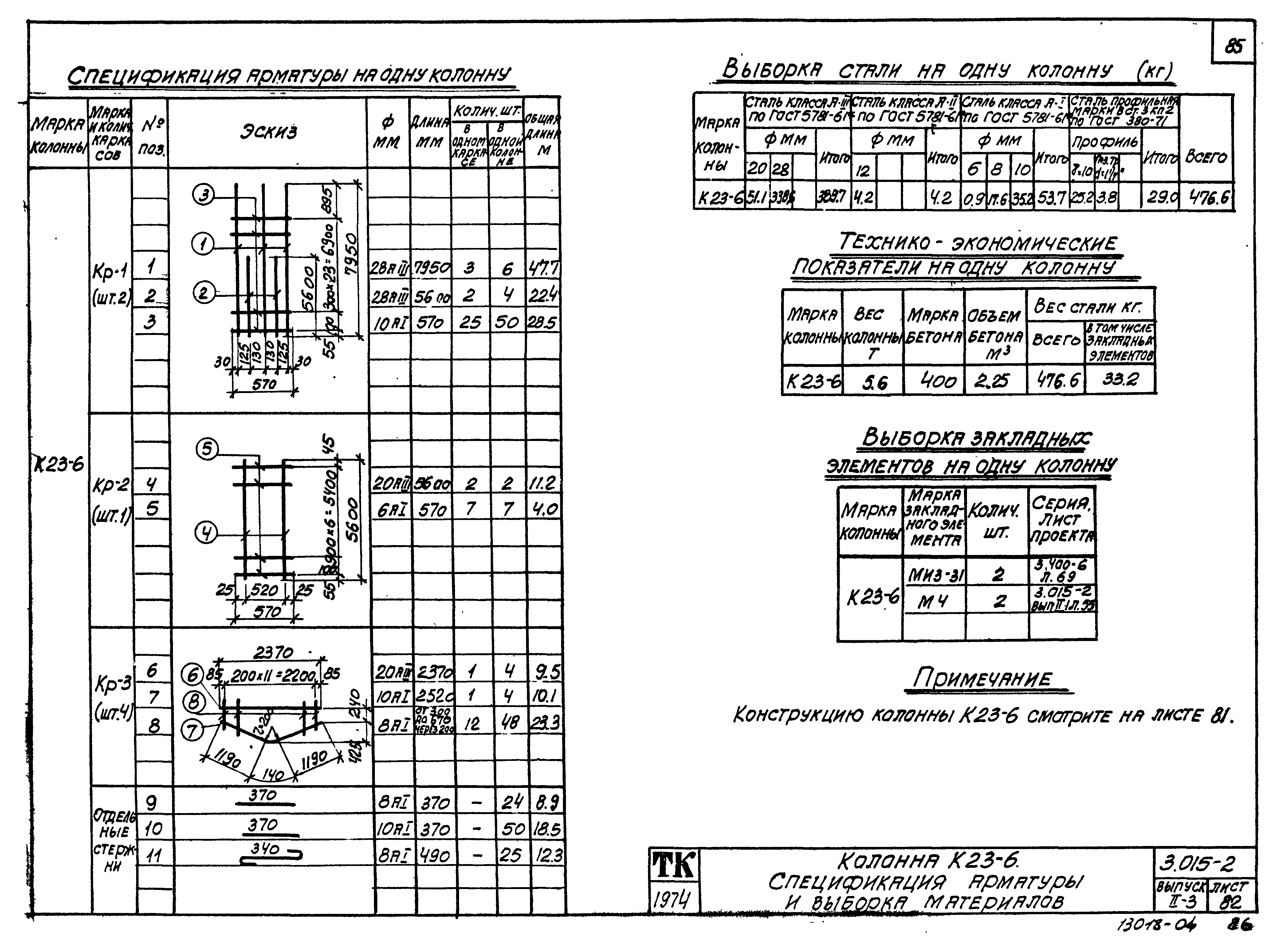 Серия 3.015-2