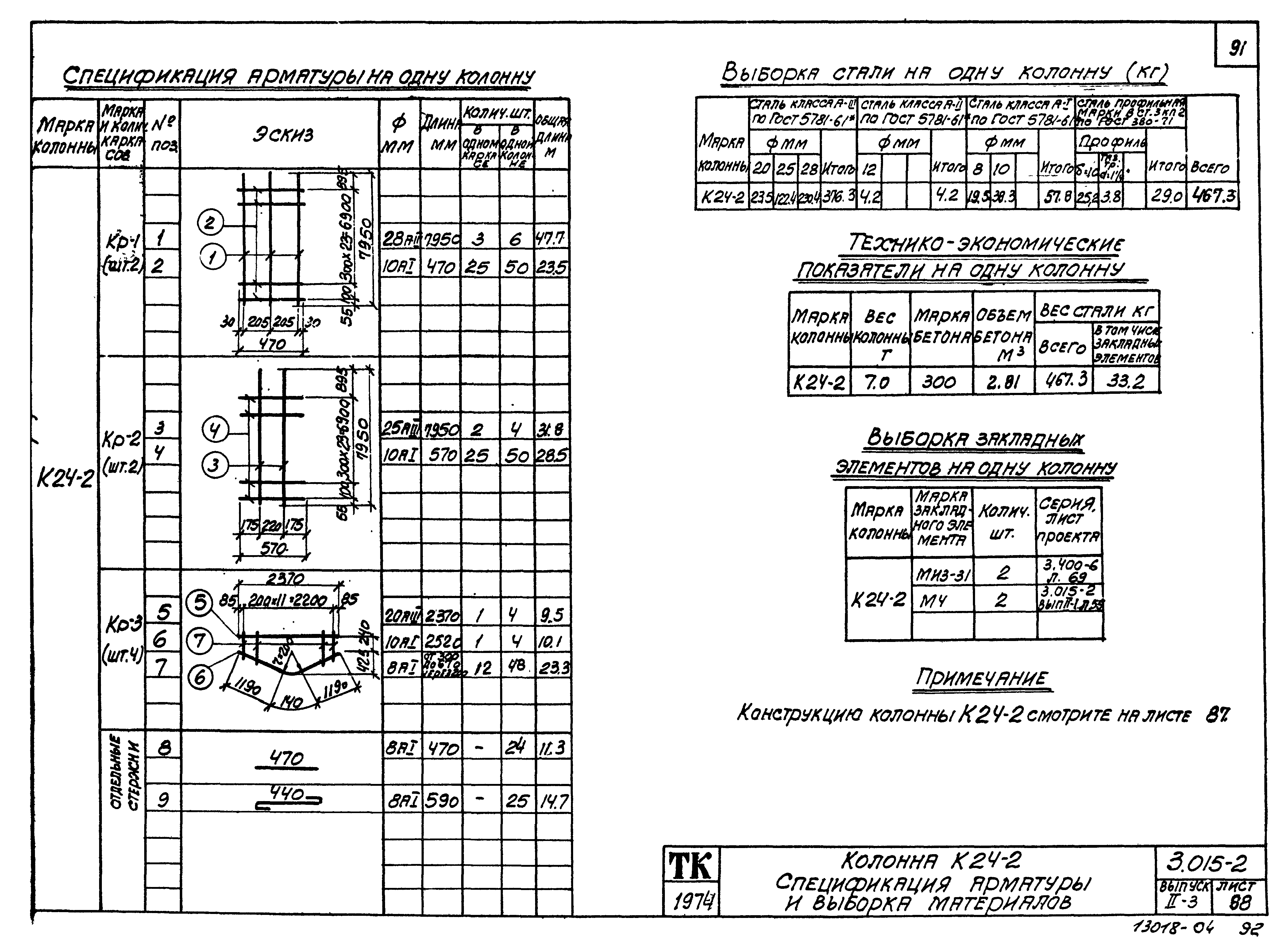 Серия 3.015-2