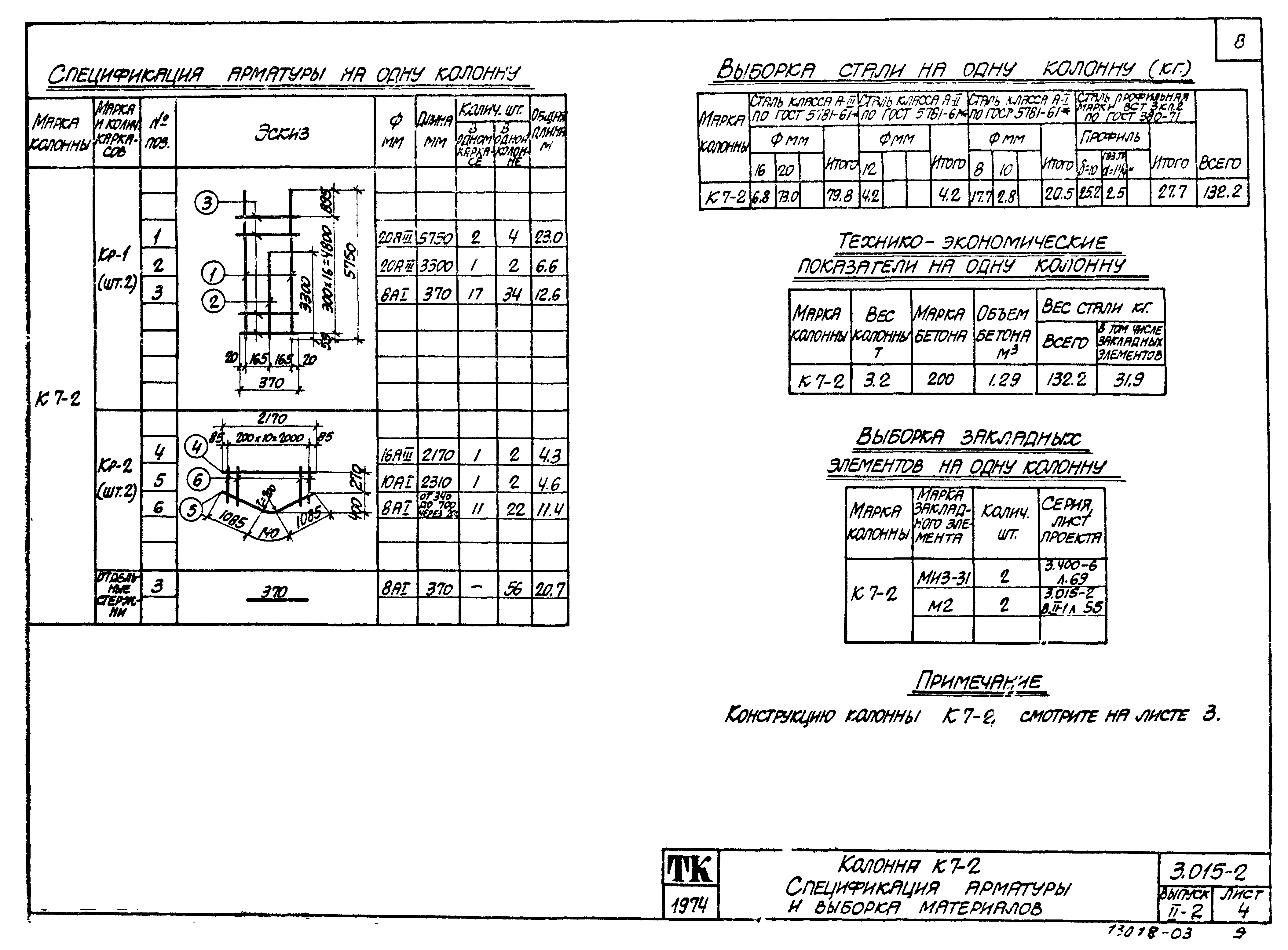 Серия 3.015-2