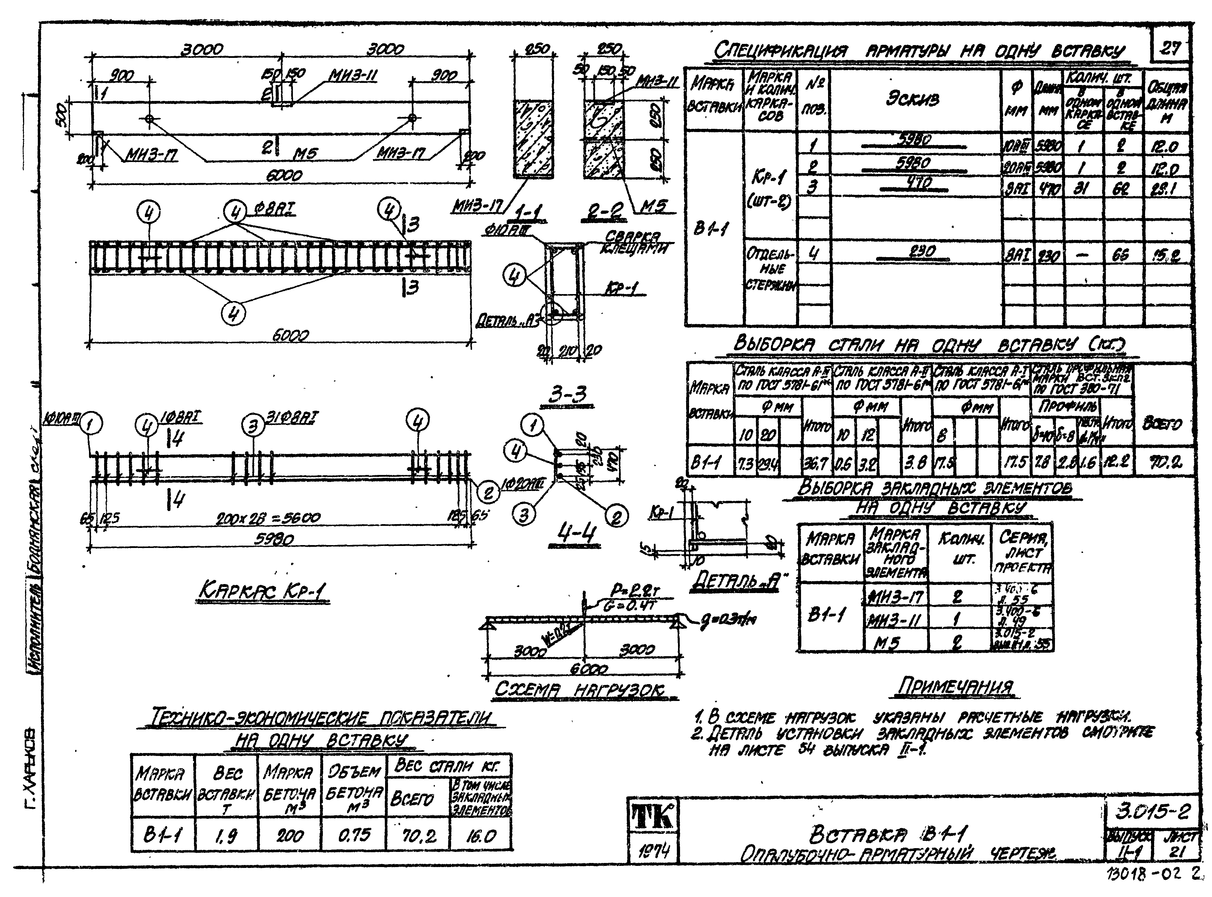 Серия 3.015-2