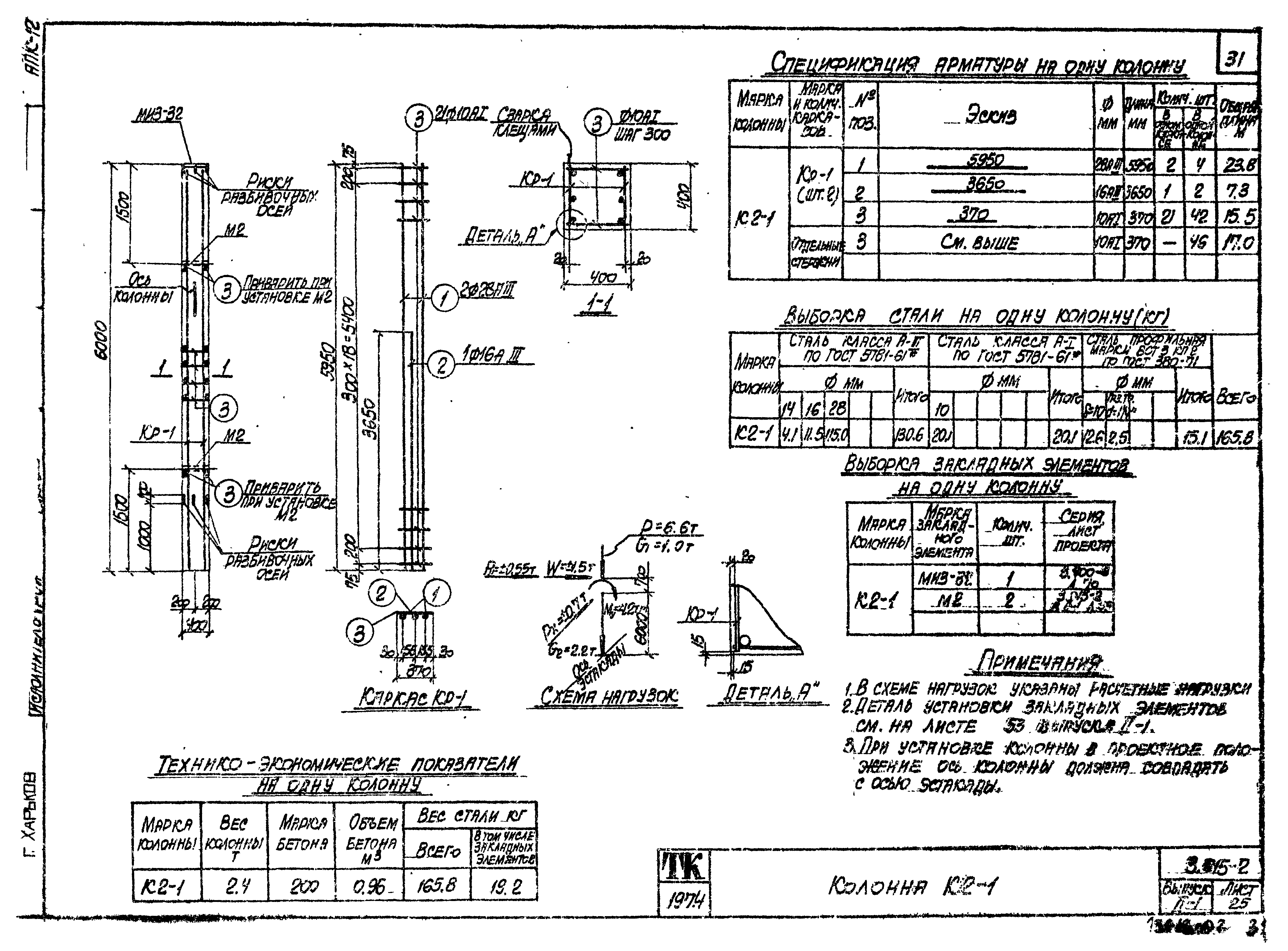 Серия 3.015-2