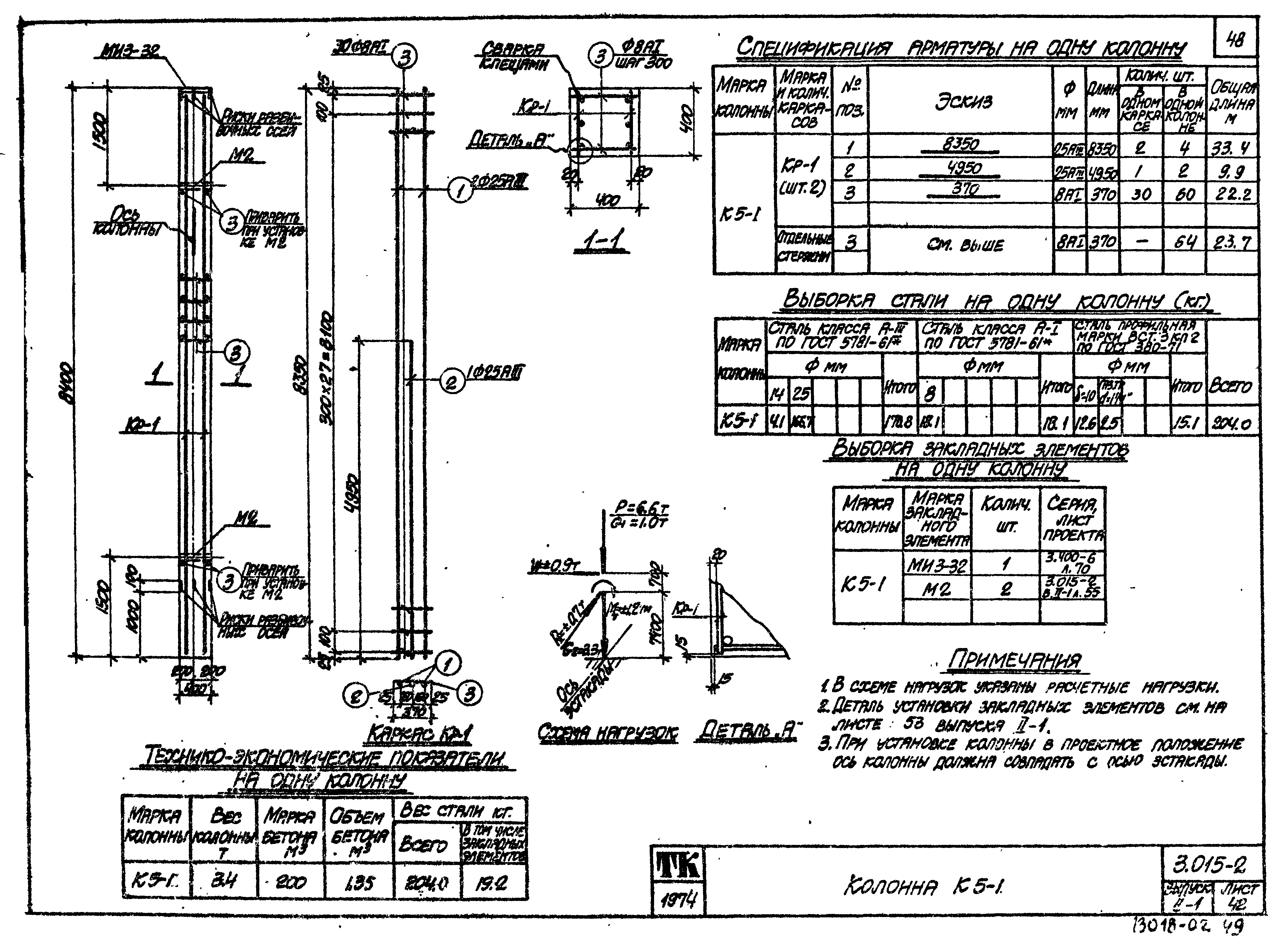 Серия 3.015-2