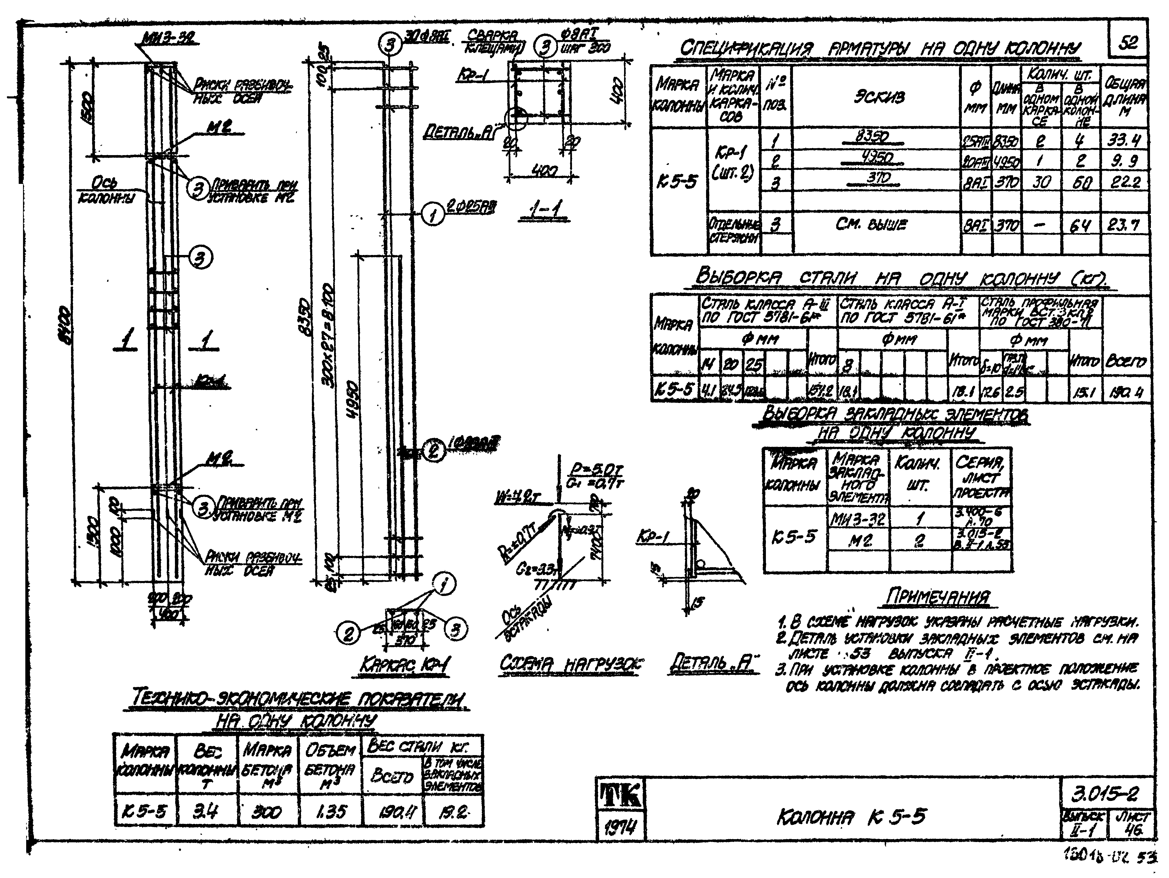 Серия 3.015-2