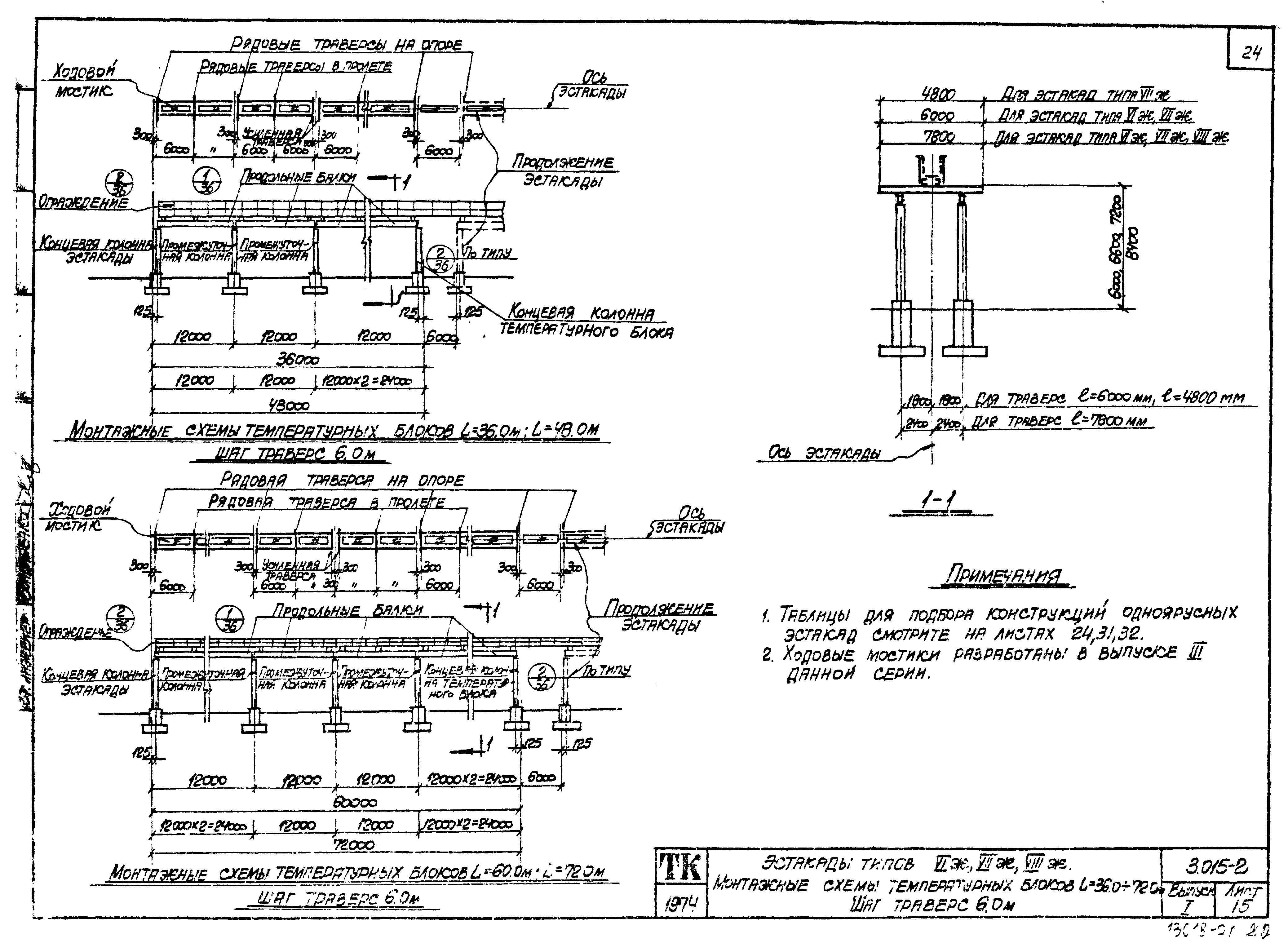 Серия 3.015-2