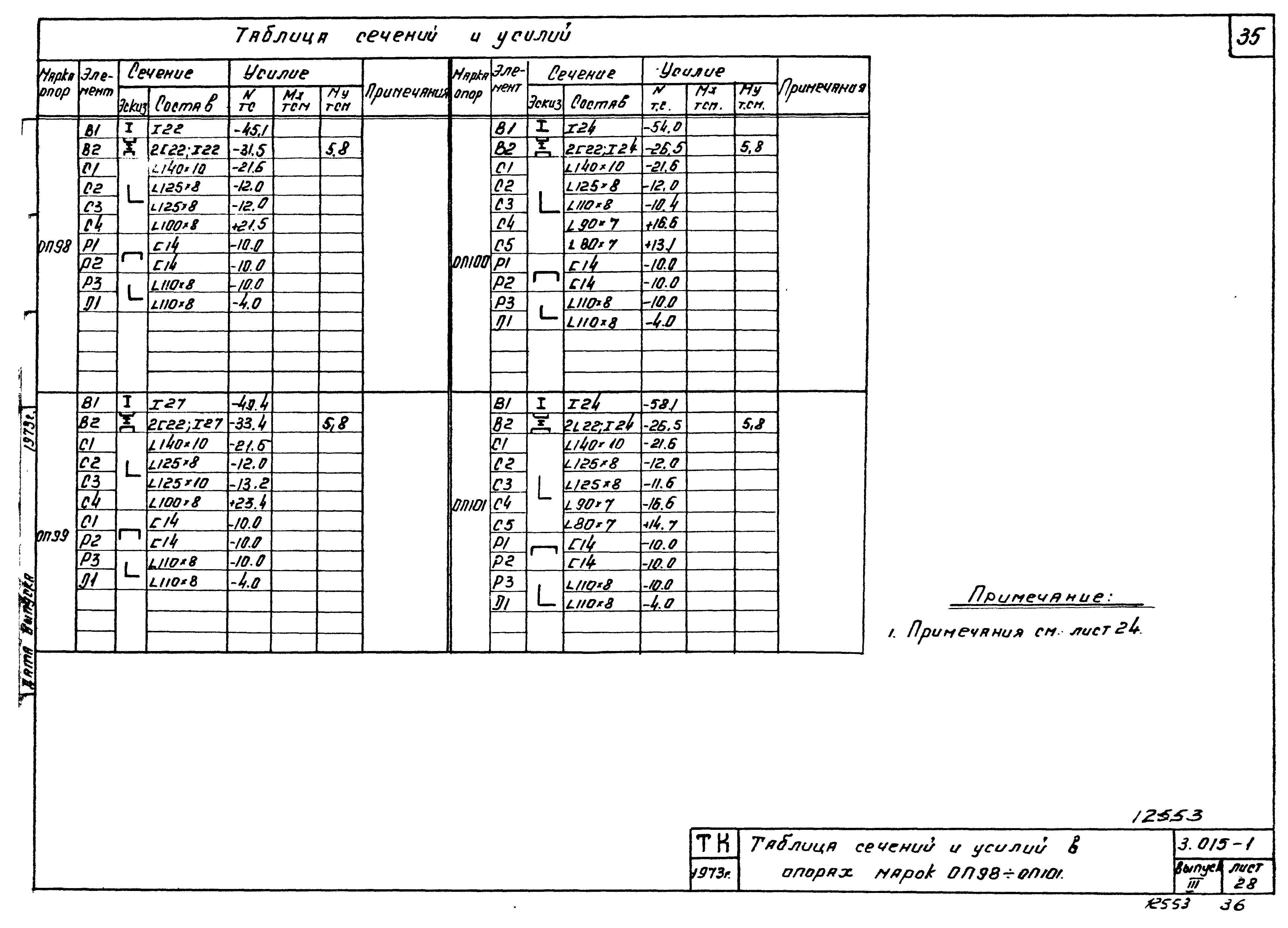 Серия 3.015-1