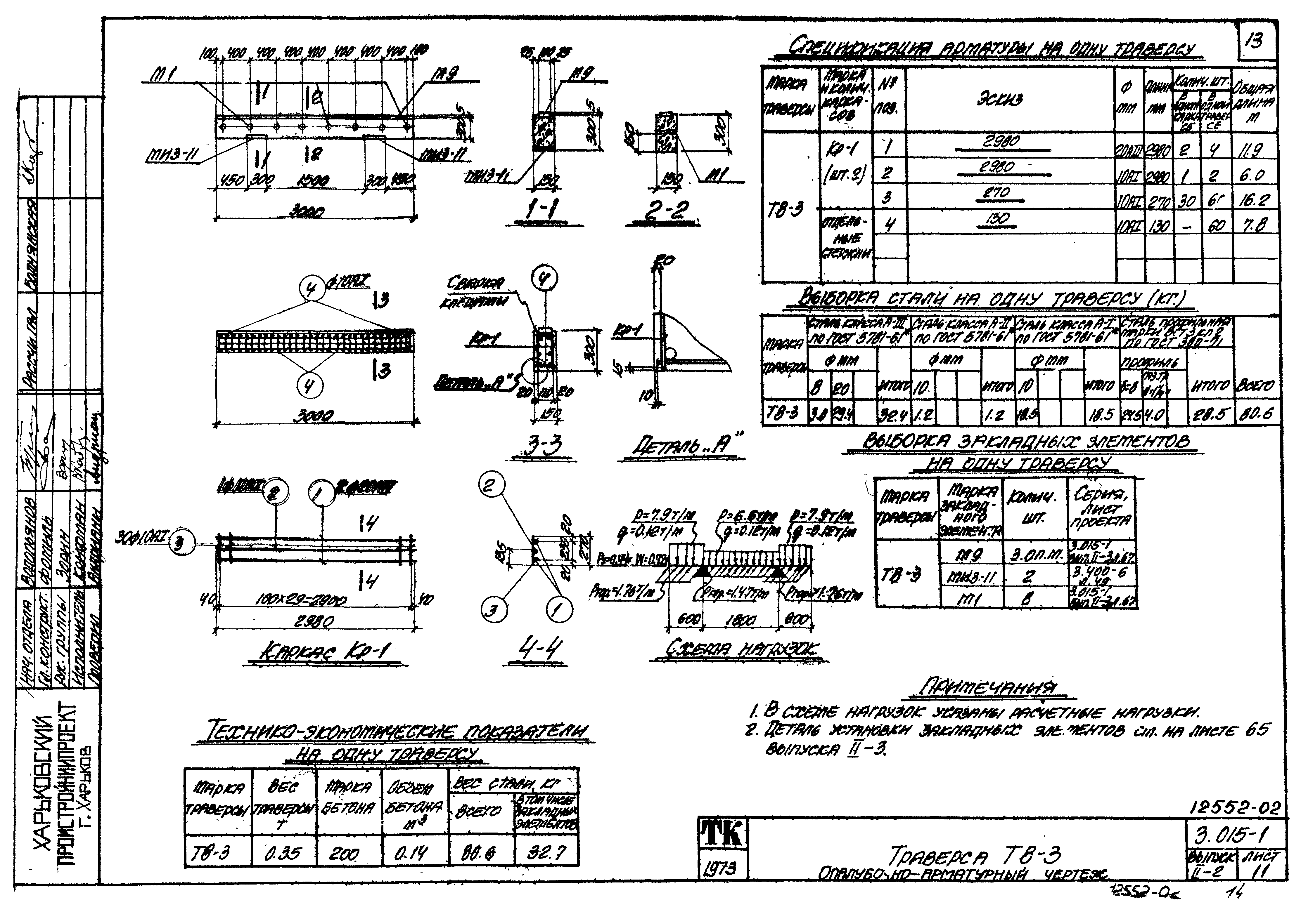 Серия 3.015-1