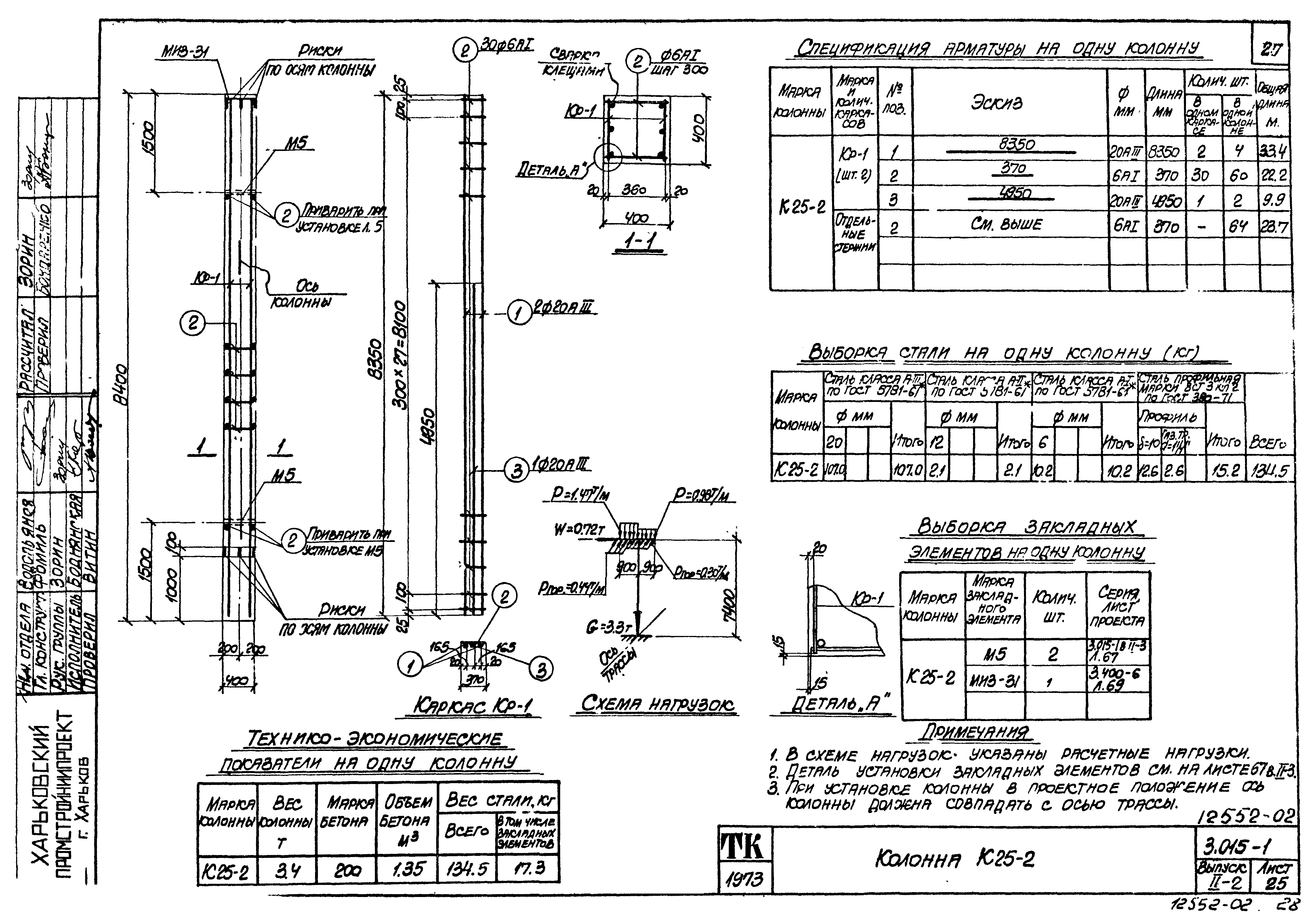 Серия 3.015-1