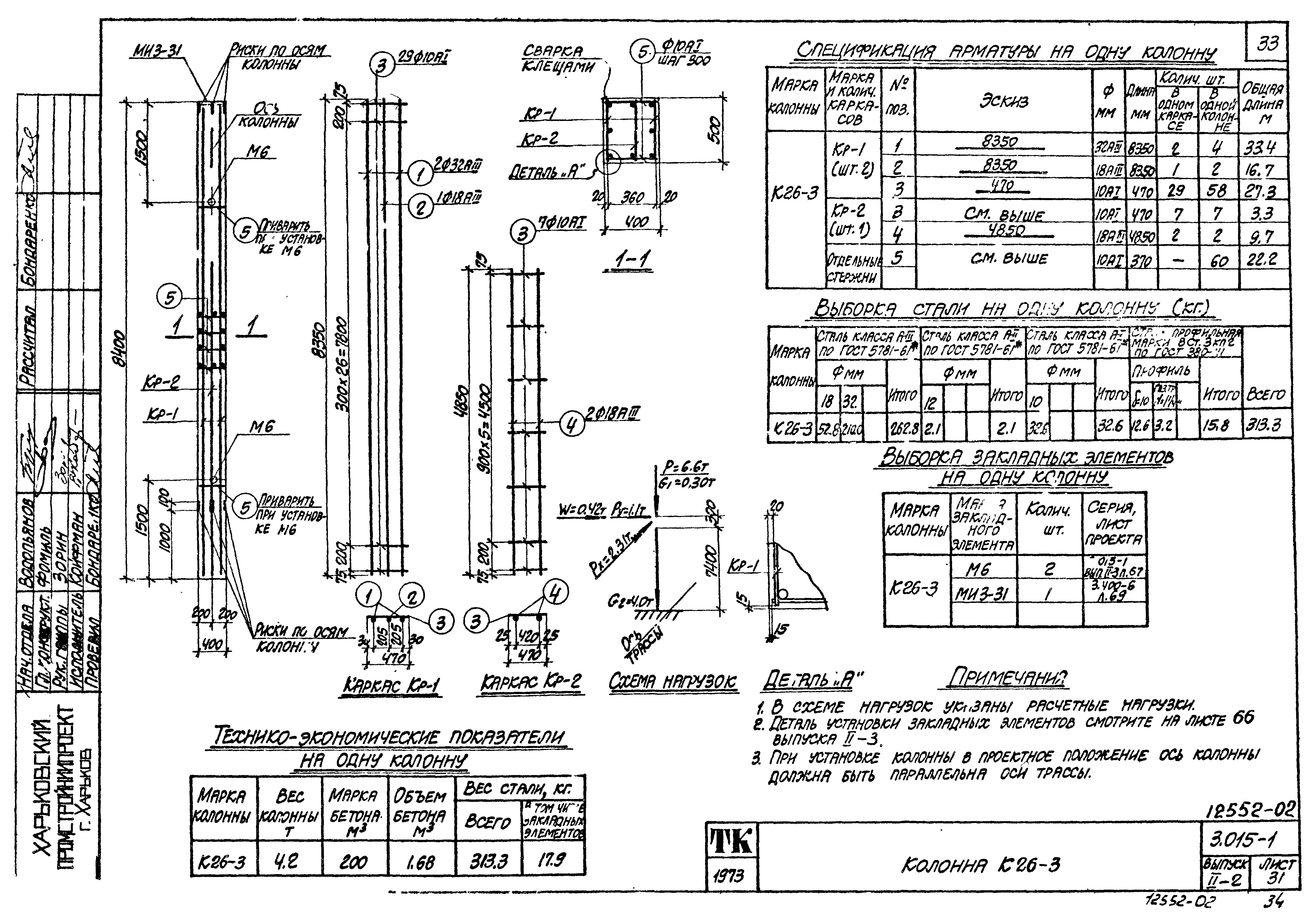 Серия 3.015-1