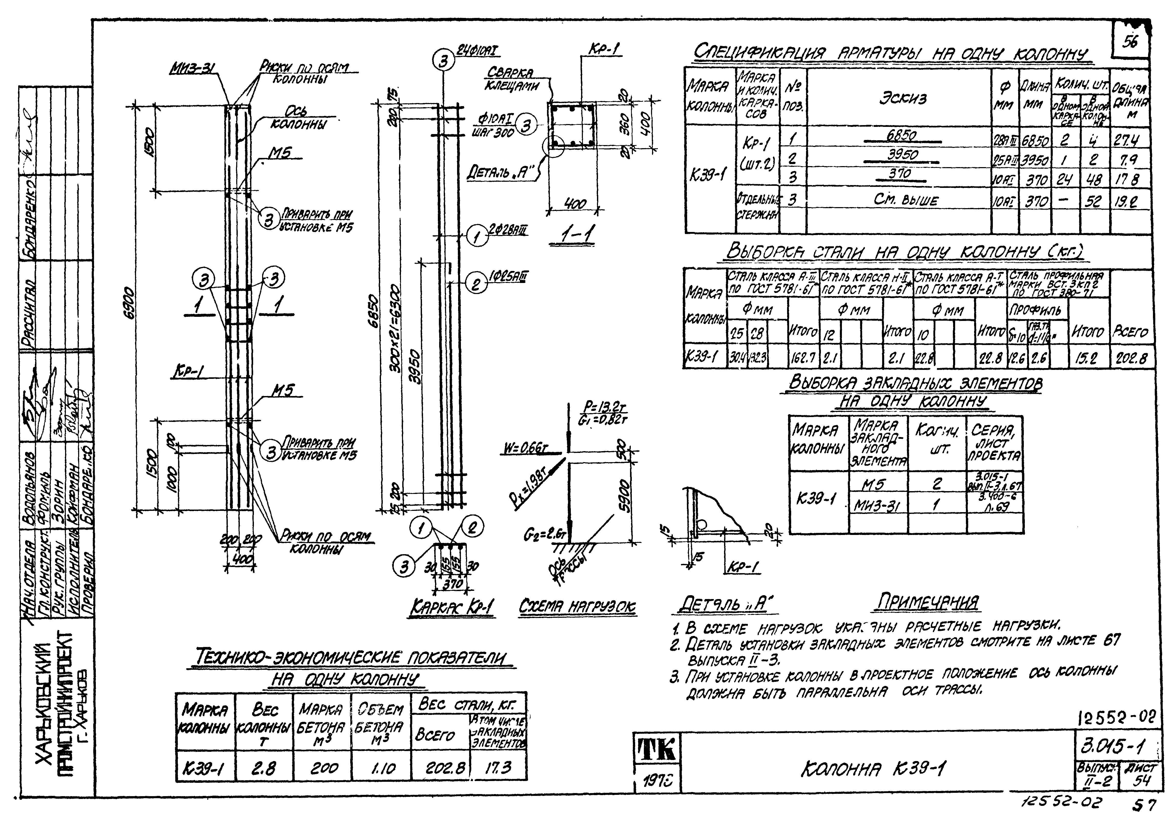 Серия 3.015-1