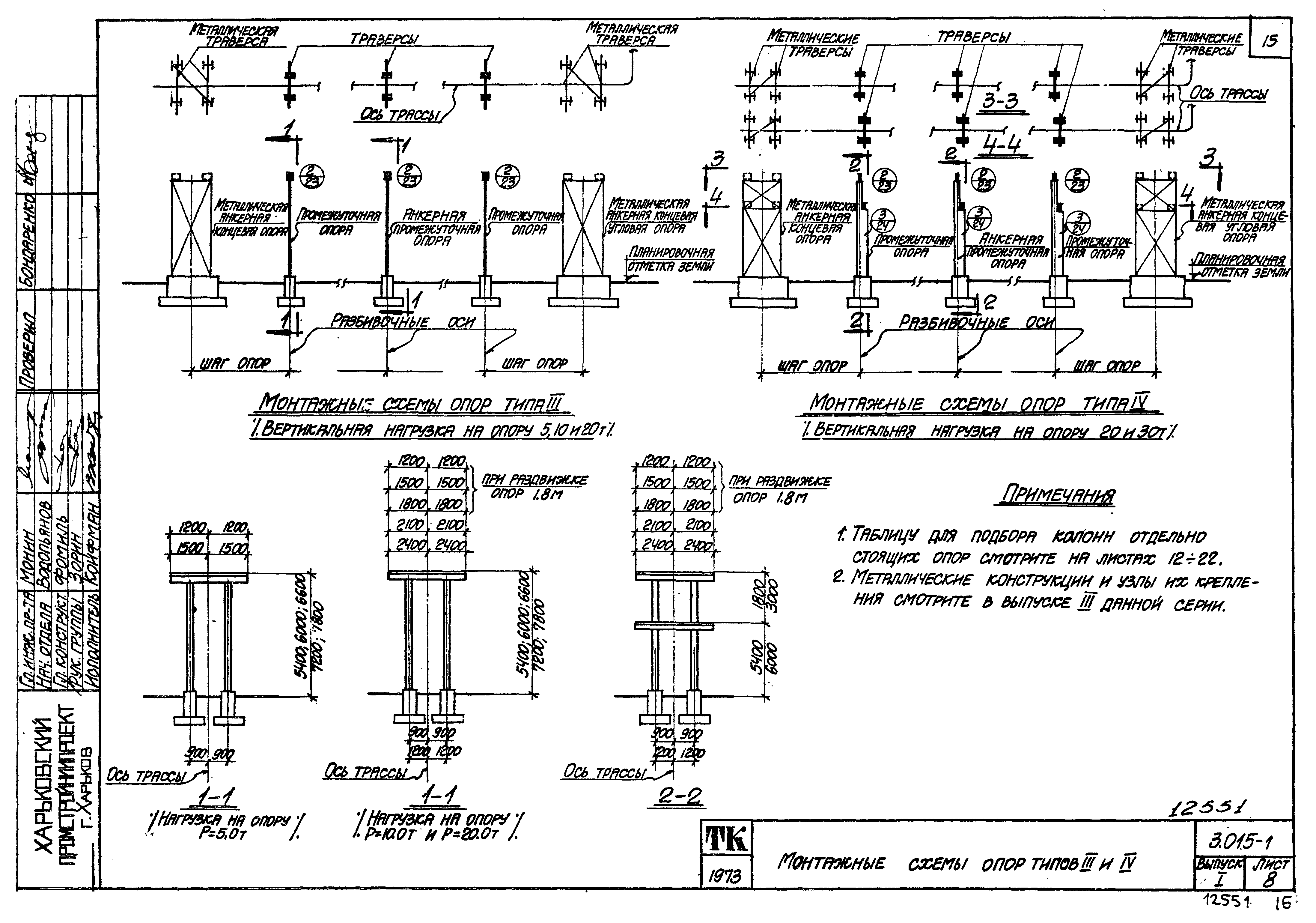 Серия 3.015-1